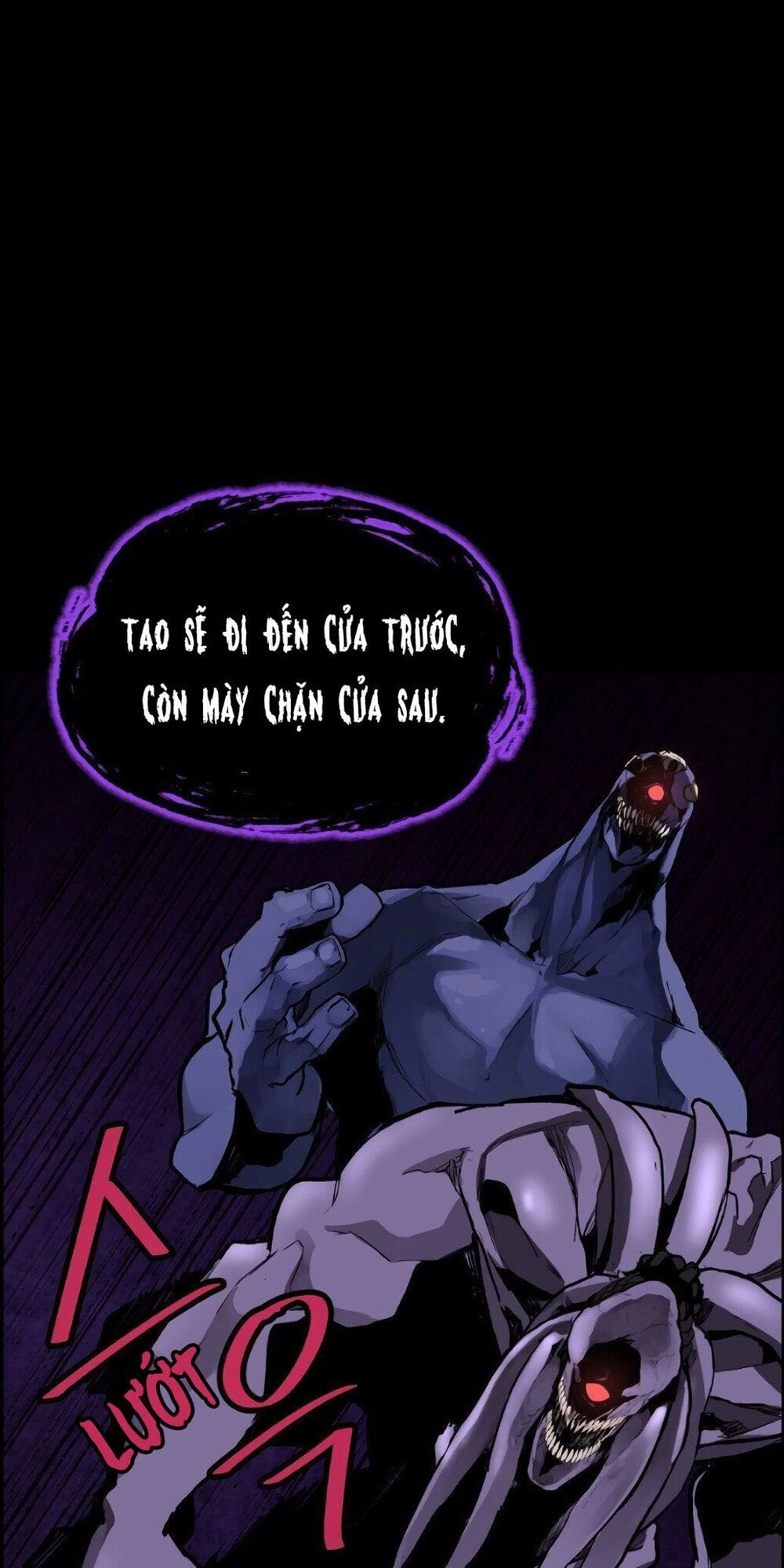 Truyền Thuyết Đô Thị Dokkaebi Chapter 2 - 9