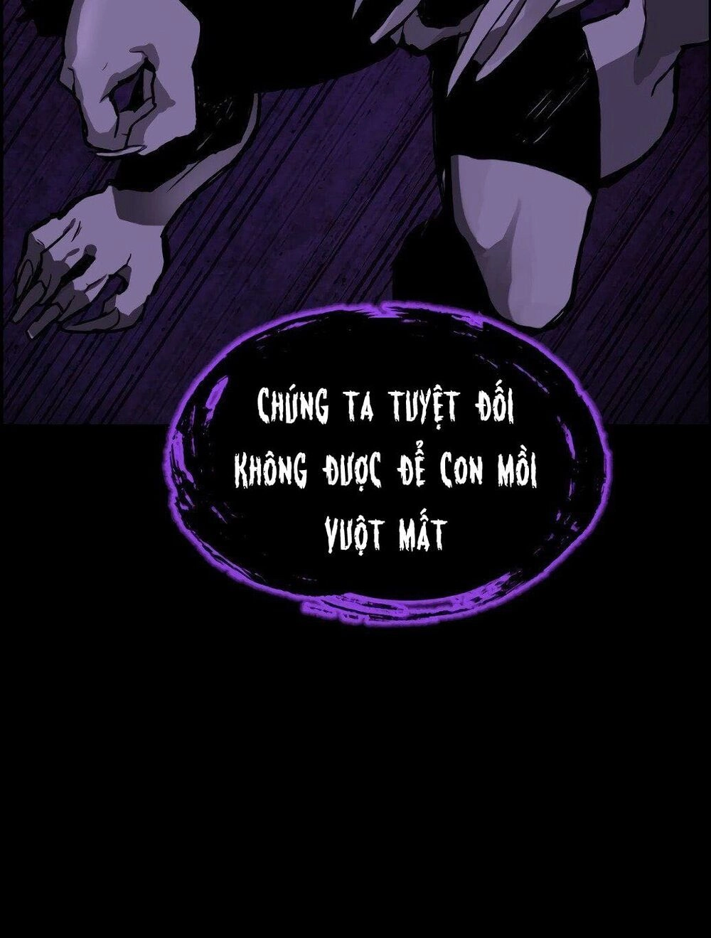 Truyền Thuyết Đô Thị Dokkaebi Chapter 2 - 10