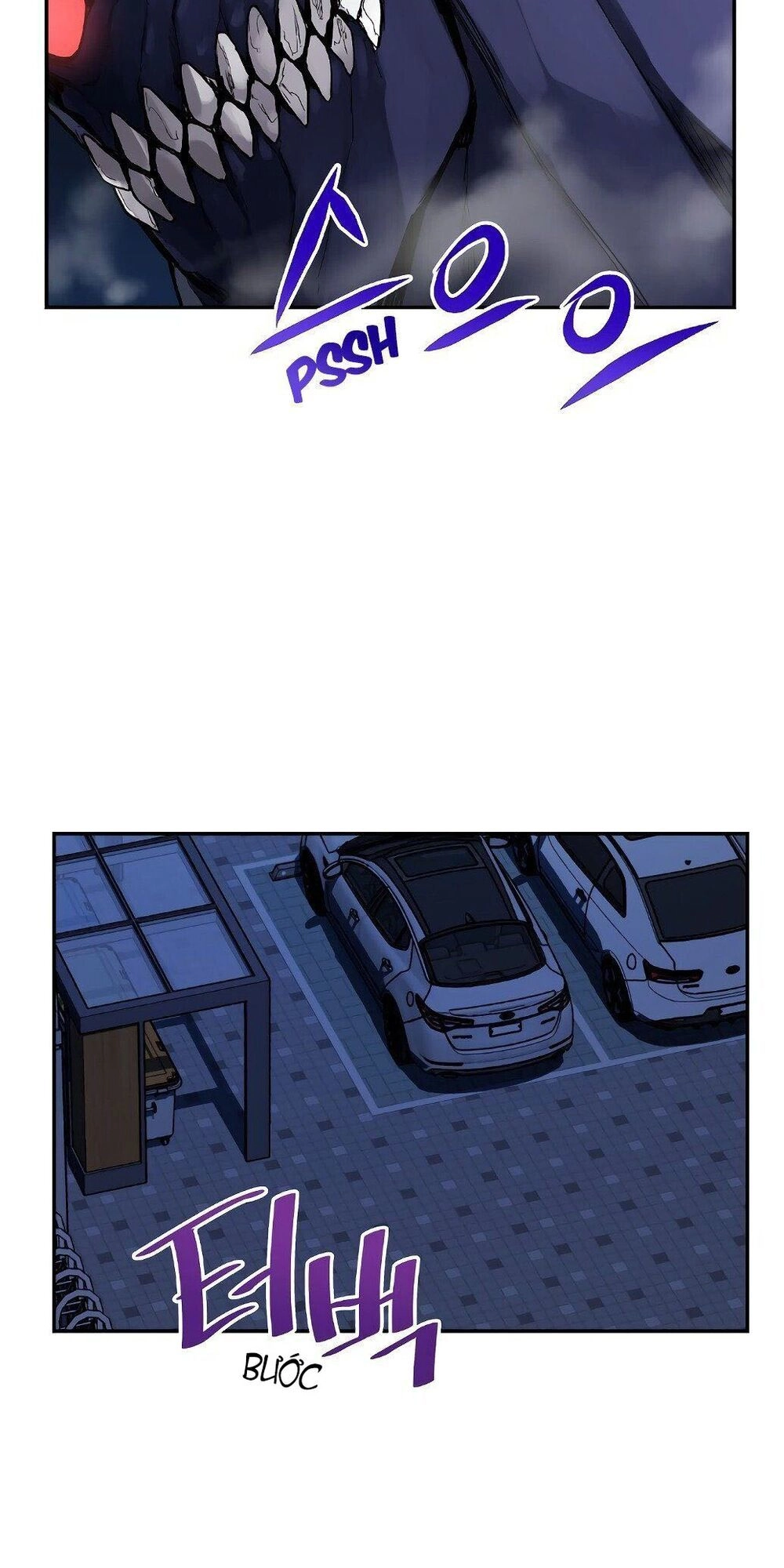 Truyền Thuyết Đô Thị Dokkaebi Chapter 2 - 13