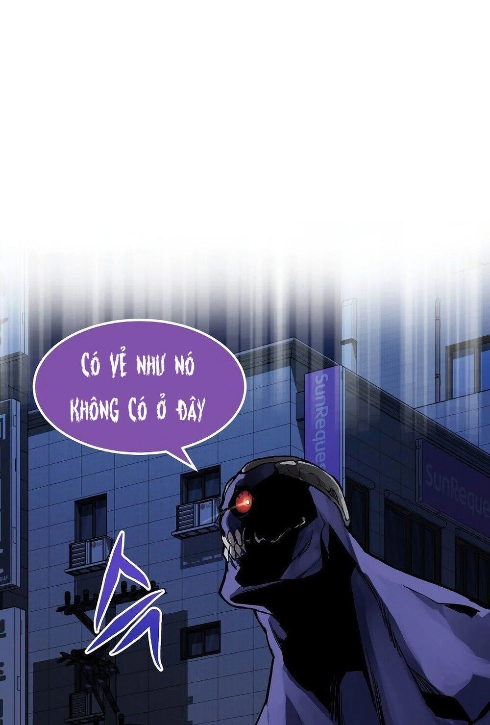 Truyền Thuyết Đô Thị Dokkaebi Chapter 2 - 15