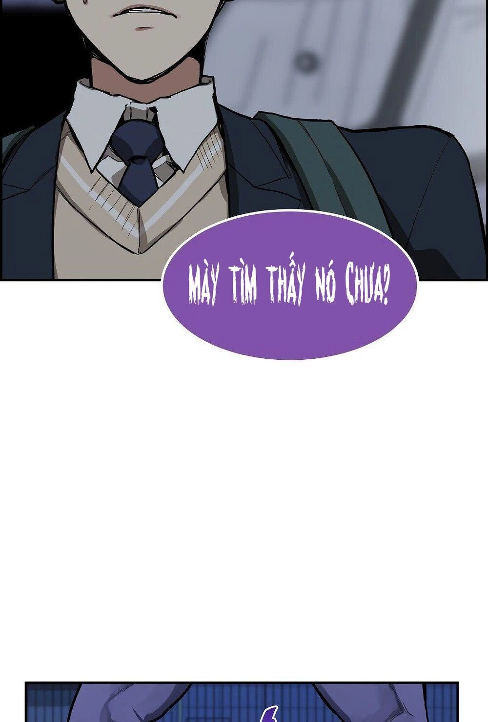 Truyền Thuyết Đô Thị Dokkaebi Chapter 2 - 19