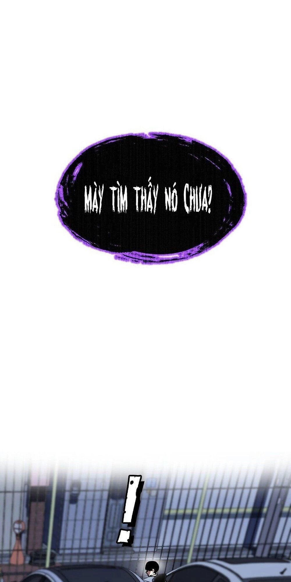 Truyền Thuyết Đô Thị Dokkaebi Chapter 2 - 21