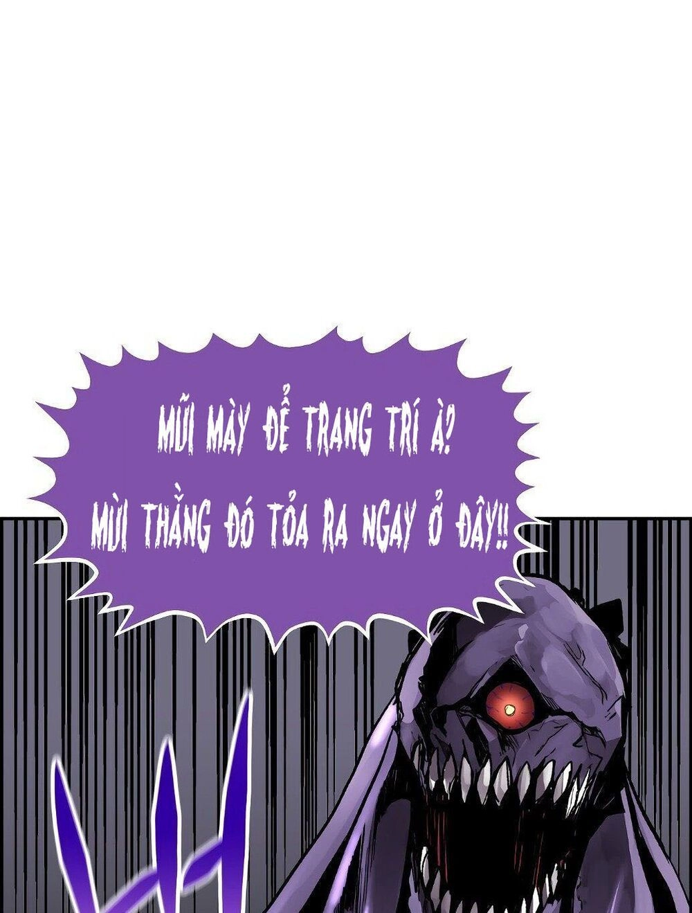 Truyền Thuyết Đô Thị Dokkaebi Chapter 2 - 25