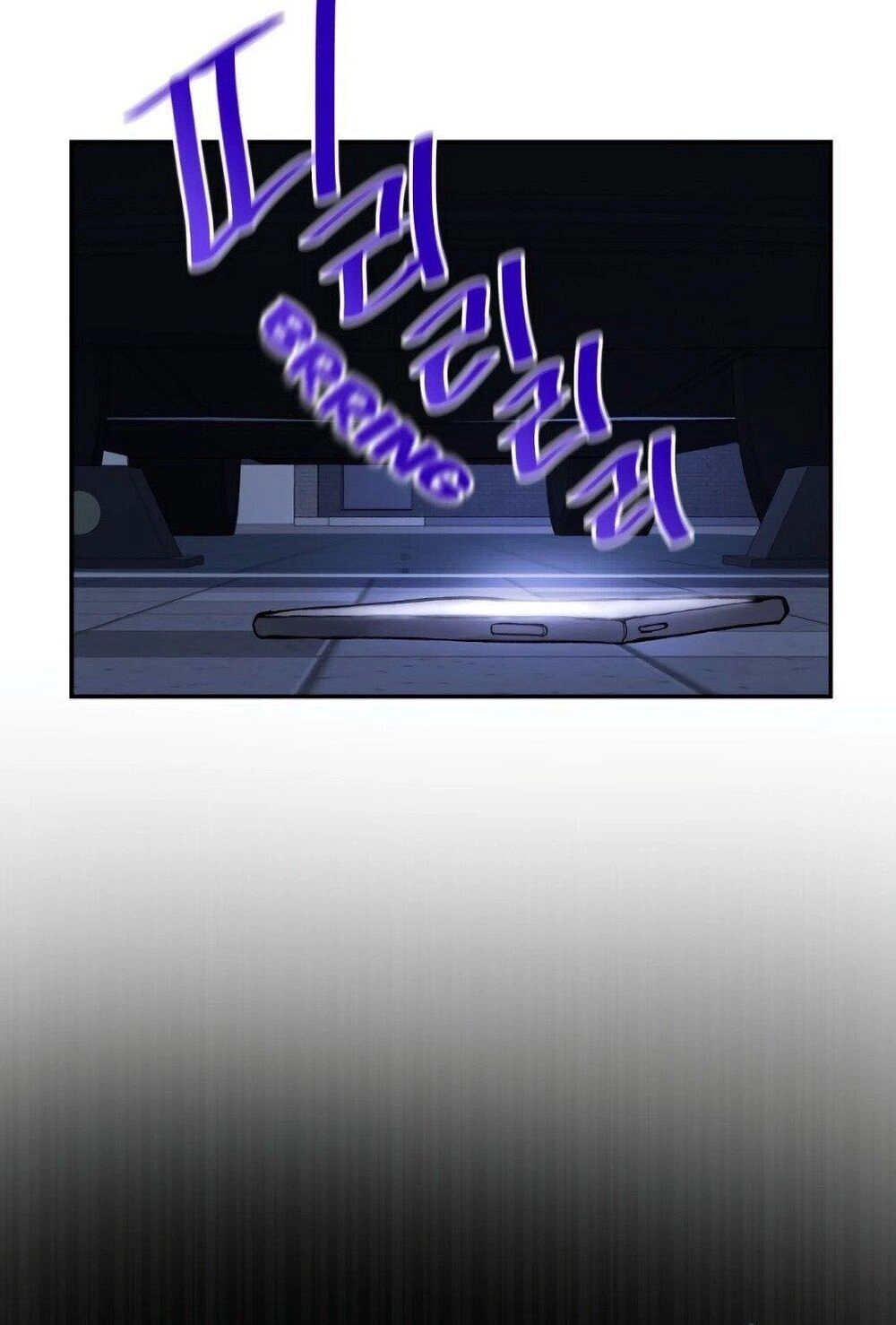 Truyền Thuyết Đô Thị Dokkaebi Chapter 2 - 29