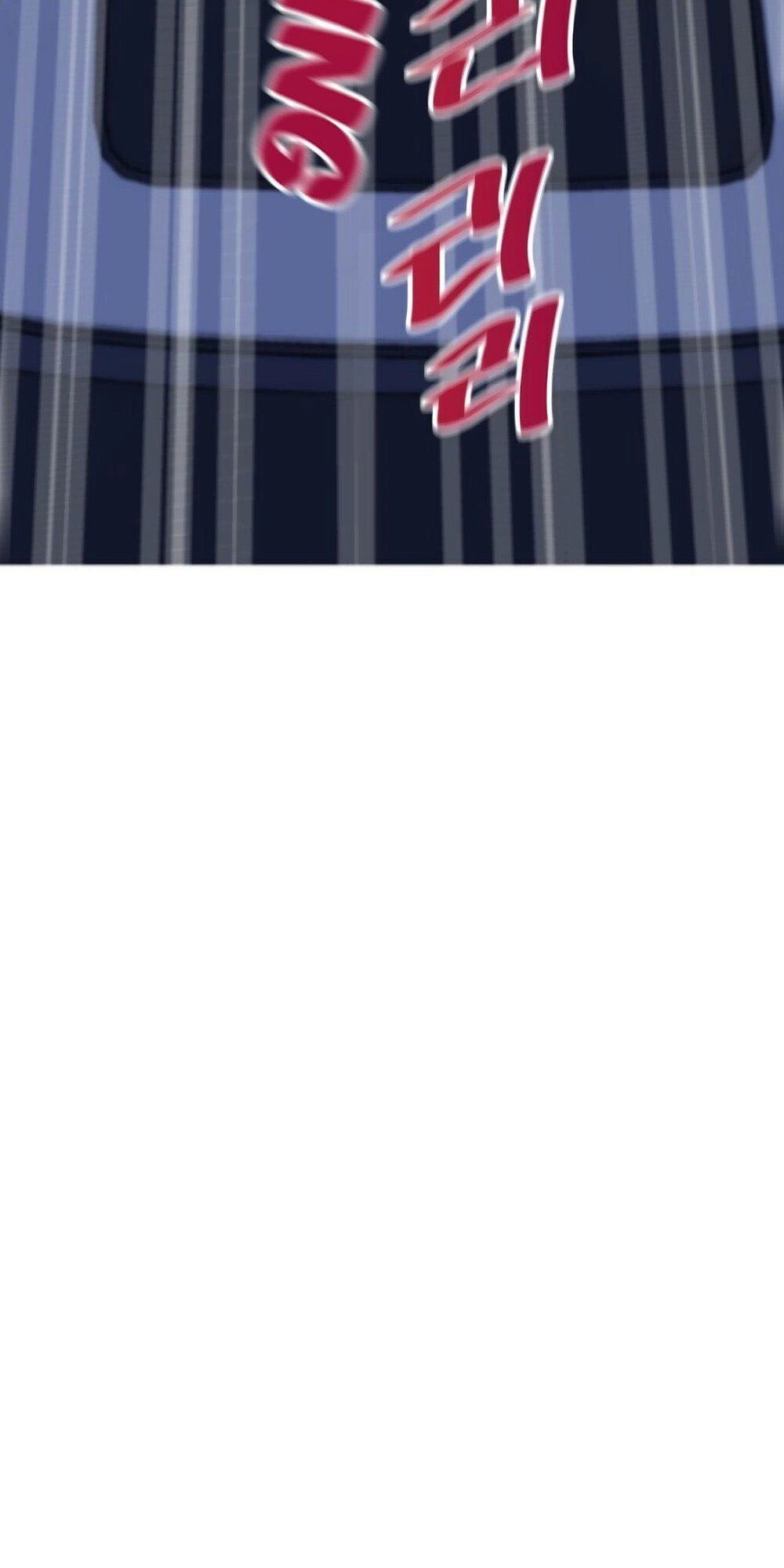 Truyền Thuyết Đô Thị Dokkaebi Chapter 2 - 32