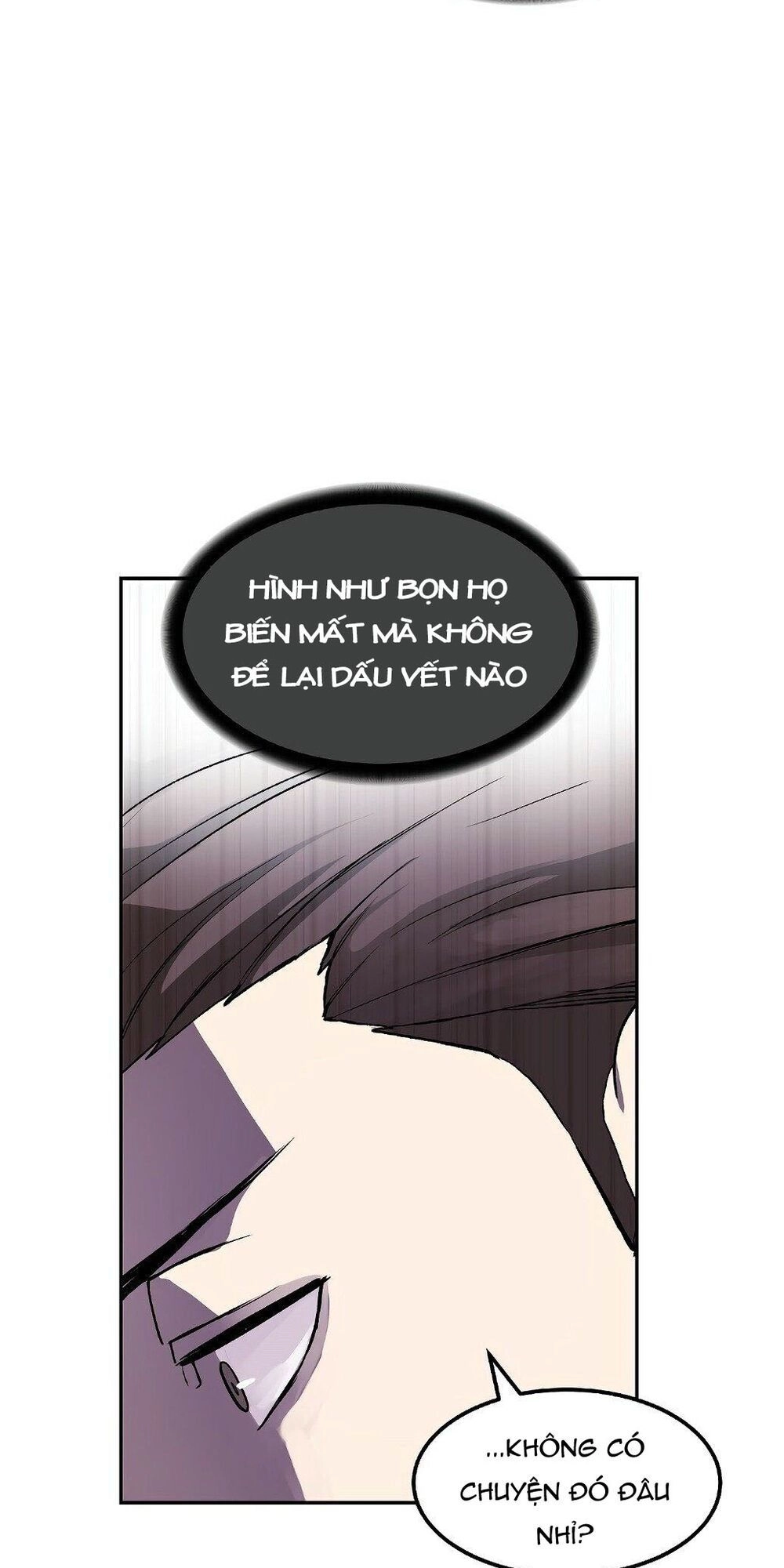 Truyền Thuyết Đô Thị Dokkaebi Chapter 2 - 36