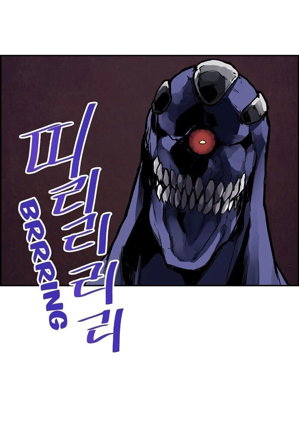 Truyền Thuyết Đô Thị Dokkaebi Chapter 2 - 38