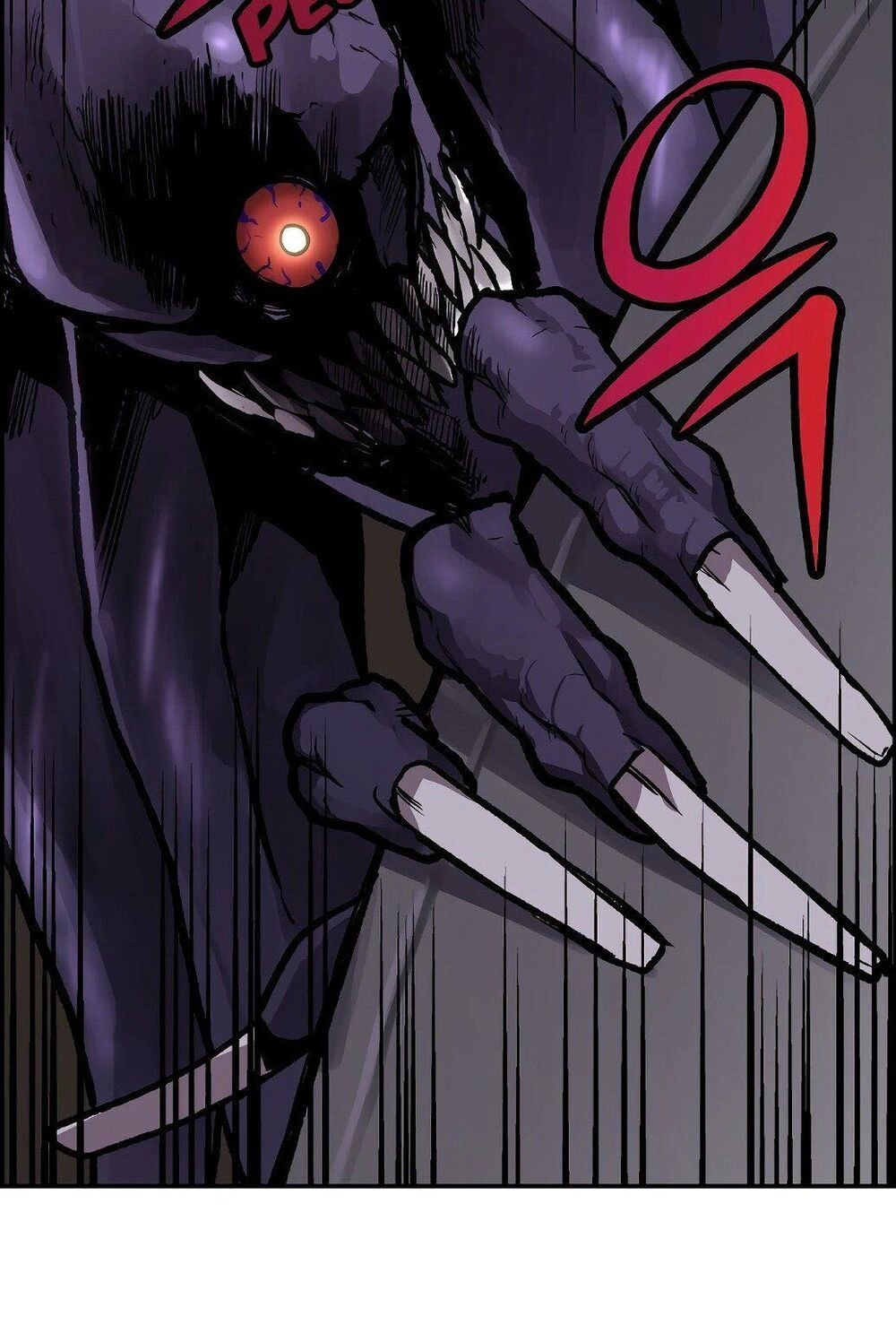 Truyền Thuyết Đô Thị Dokkaebi Chapter 2 - 41