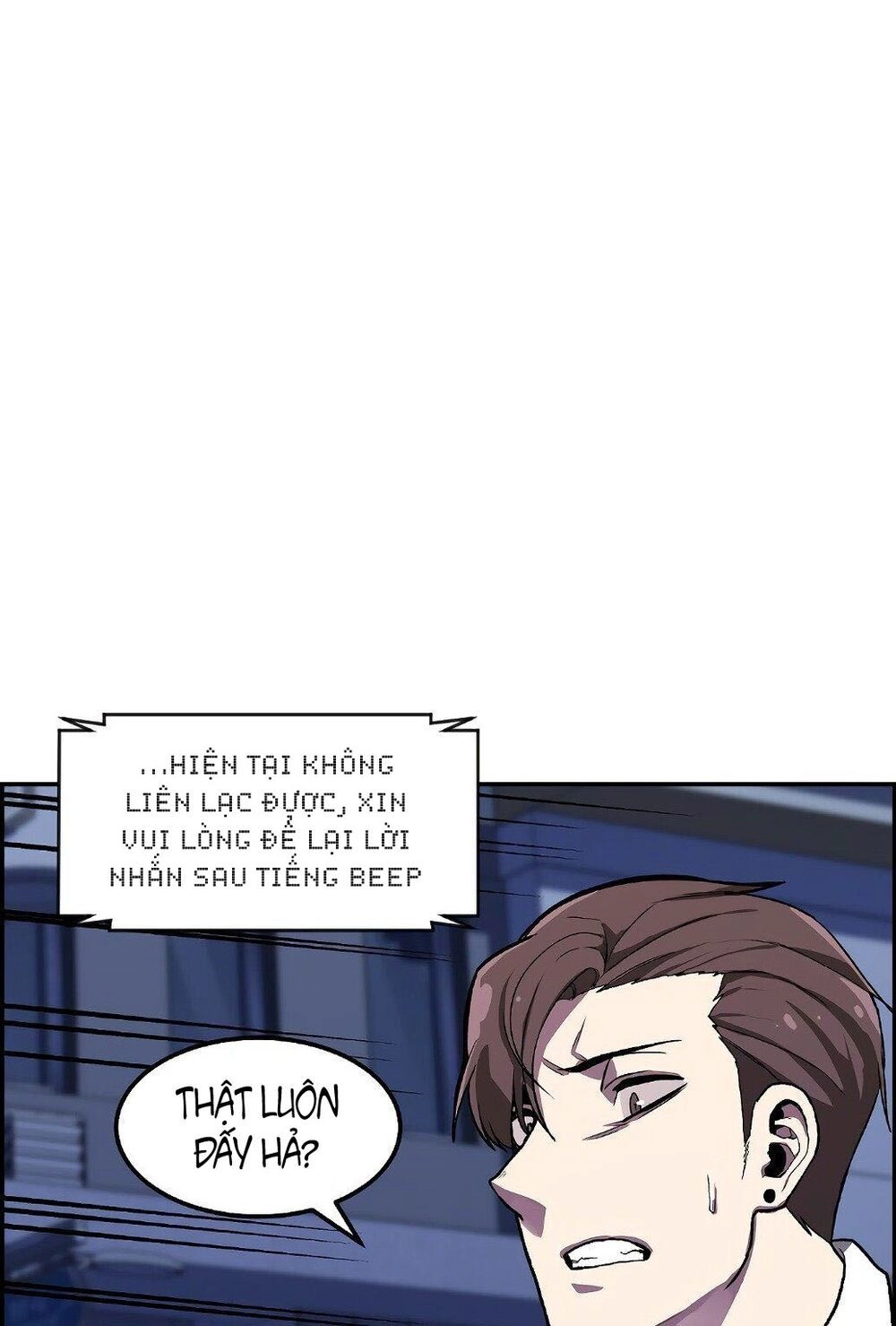 Truyền Thuyết Đô Thị Dokkaebi Chapter 2 - 46