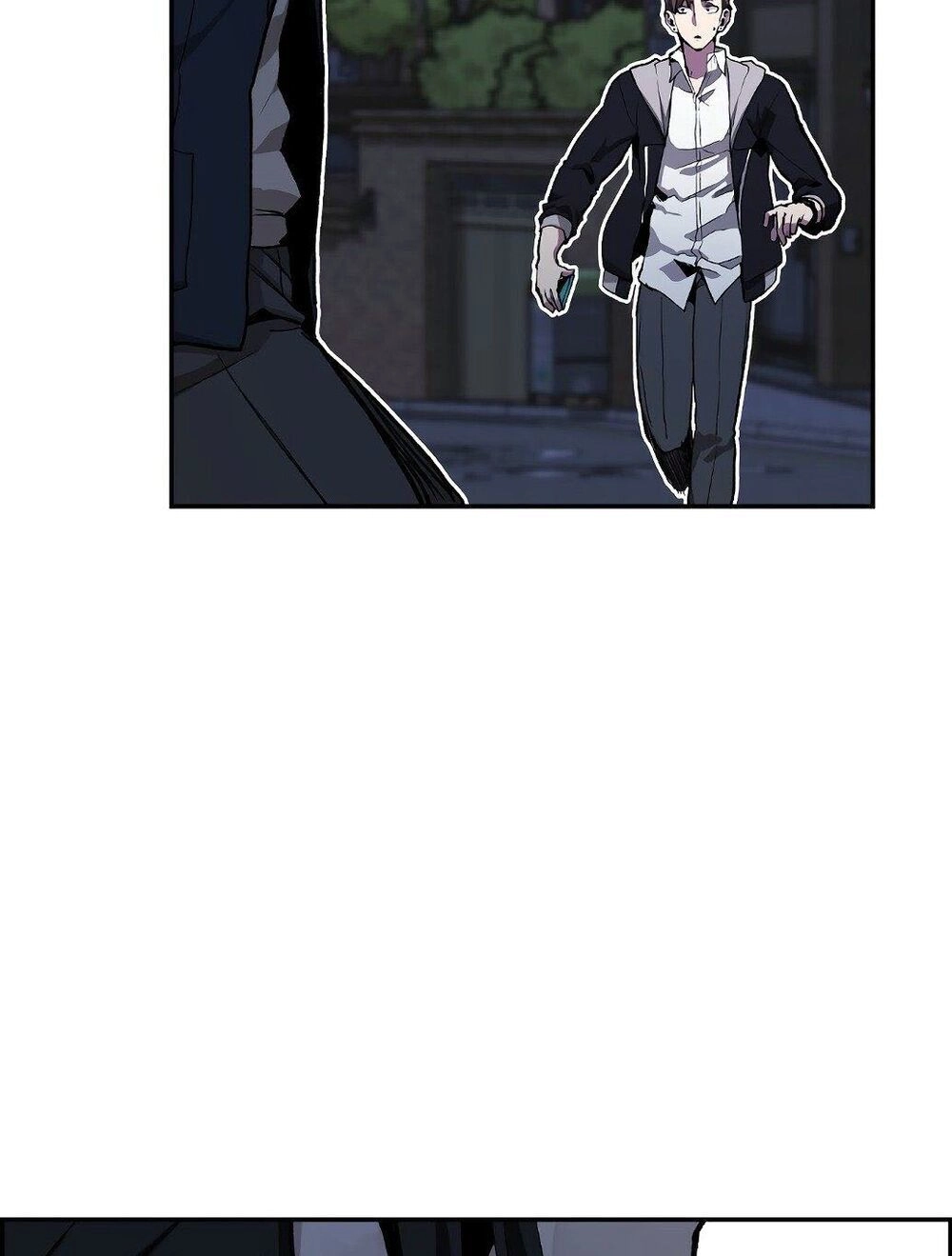 Truyền Thuyết Đô Thị Dokkaebi Chapter 2 - 48