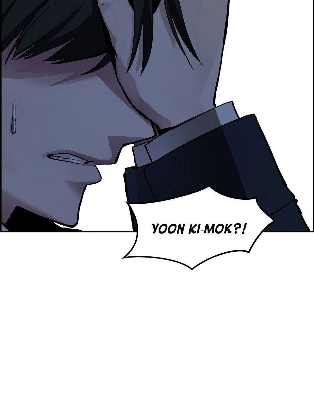 Truyền Thuyết Đô Thị Dokkaebi Chapter 2 - 49