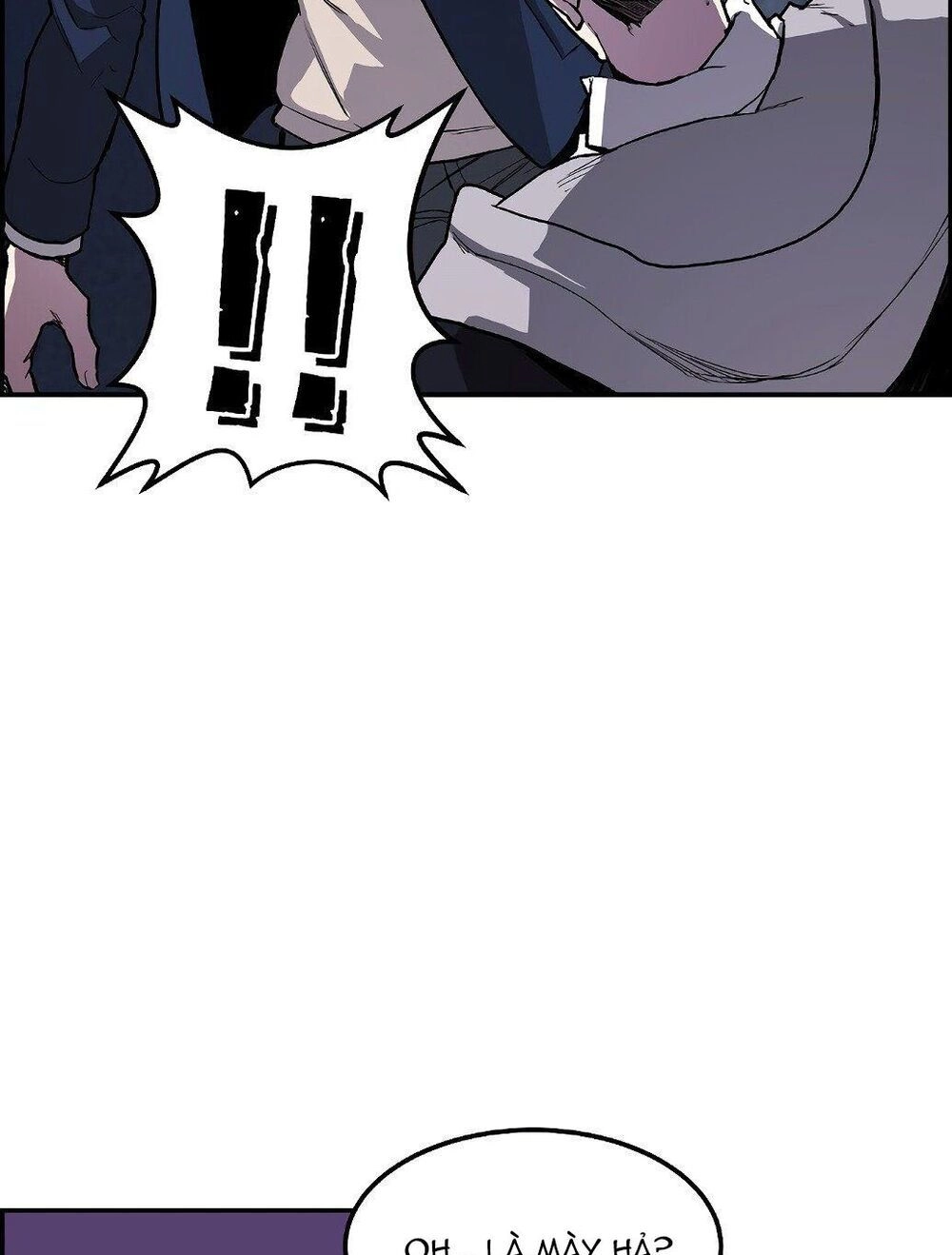 Truyền Thuyết Đô Thị Dokkaebi Chapter 2 - 51