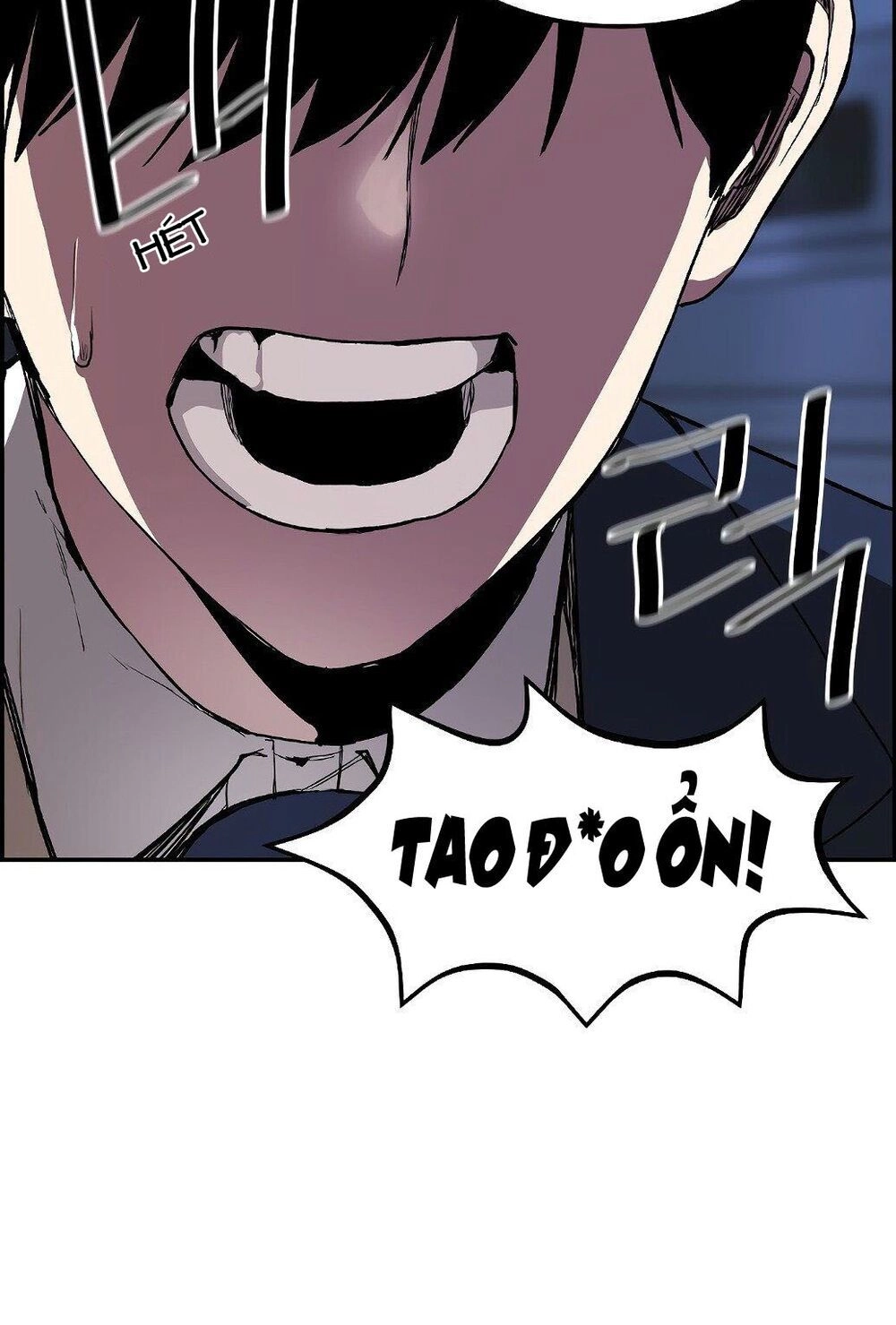 Truyền Thuyết Đô Thị Dokkaebi Chapter 2 - 56