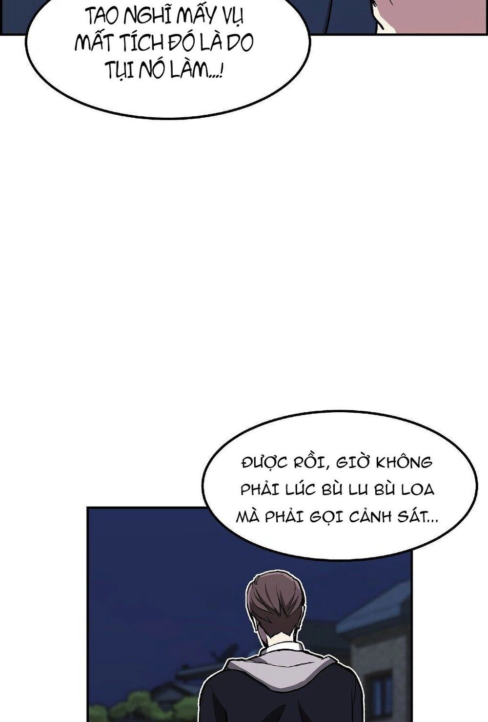 Truyền Thuyết Đô Thị Dokkaebi Chapter 2 - 59