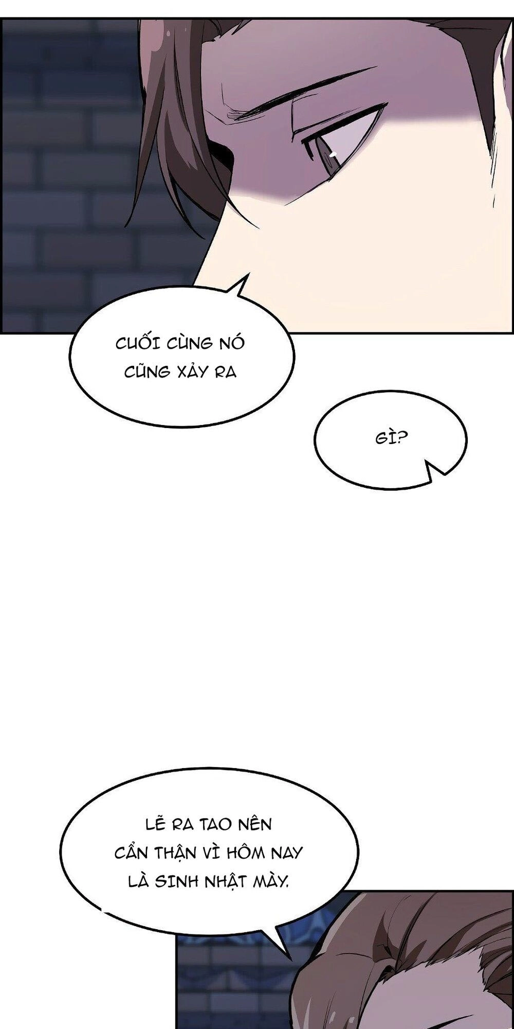 Truyền Thuyết Đô Thị Dokkaebi Chapter 2 - 61