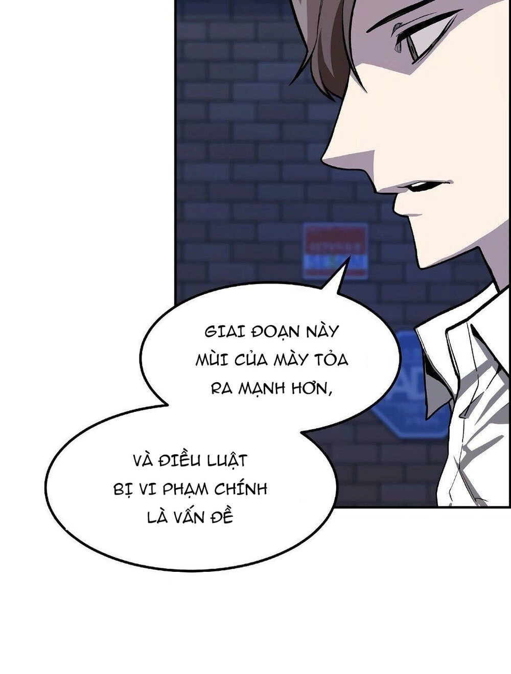 Truyền Thuyết Đô Thị Dokkaebi Chapter 2 - 62