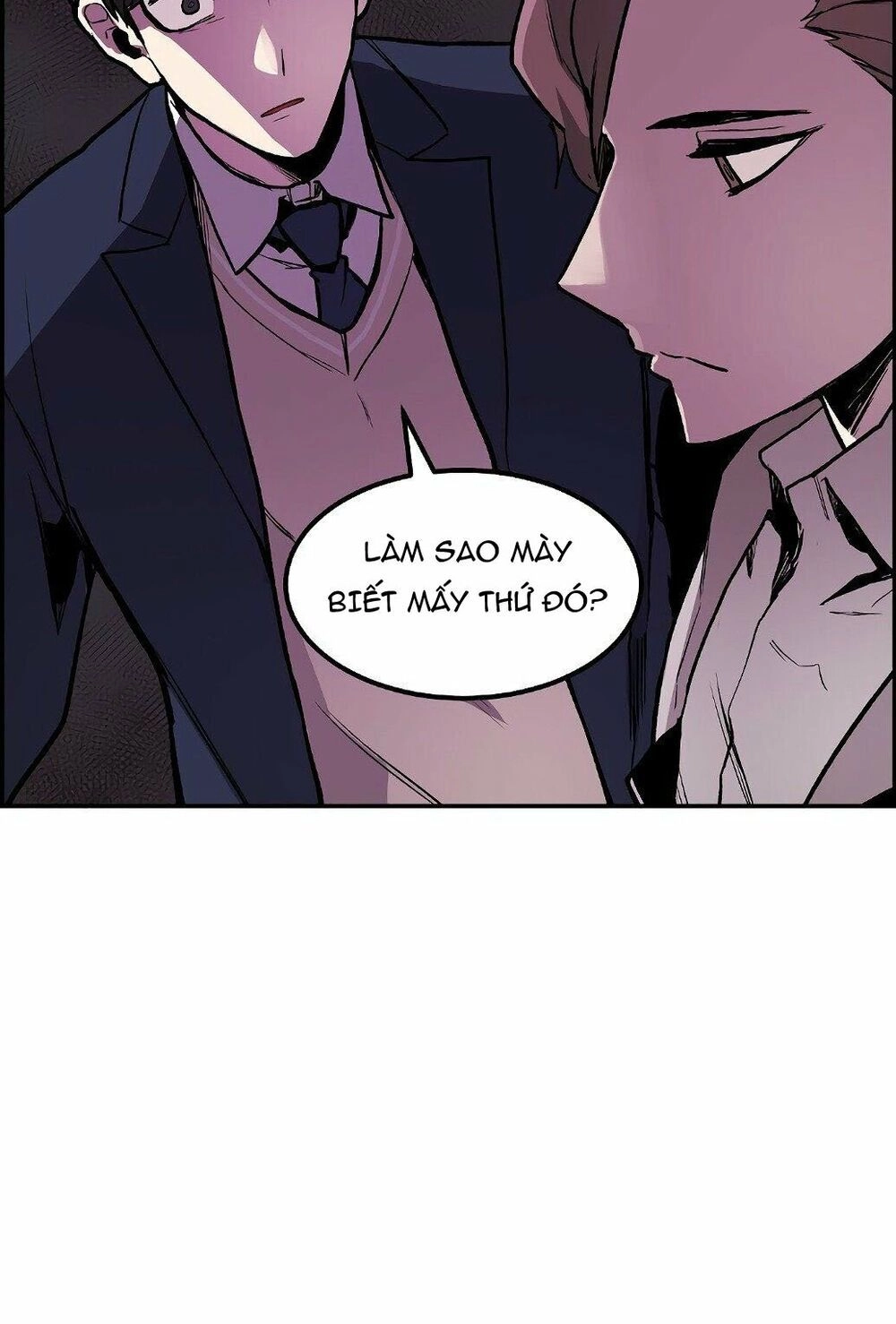 Truyền Thuyết Đô Thị Dokkaebi Chapter 2 - 66