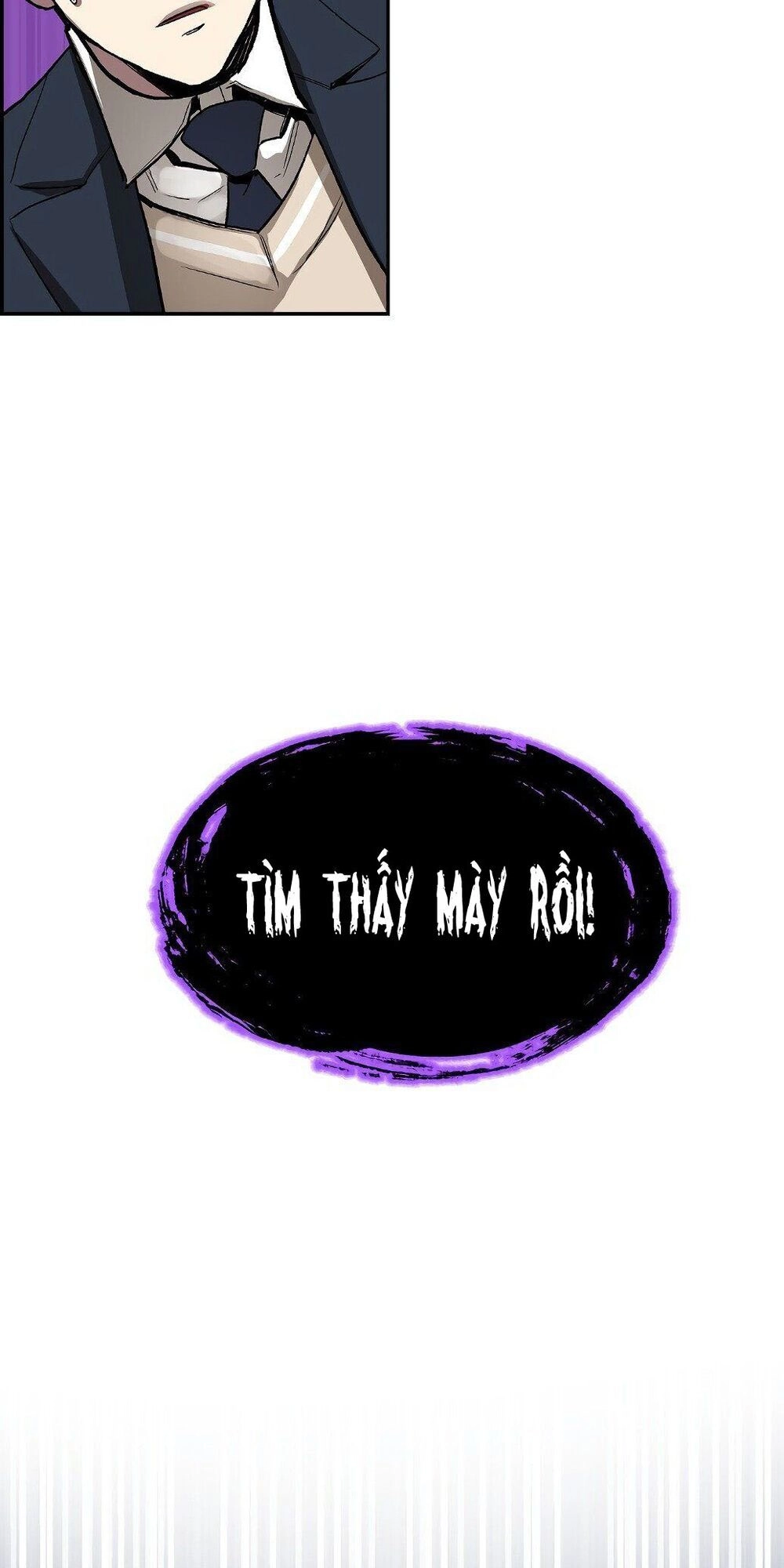 Truyền Thuyết Đô Thị Dokkaebi Chapter 2 - 68