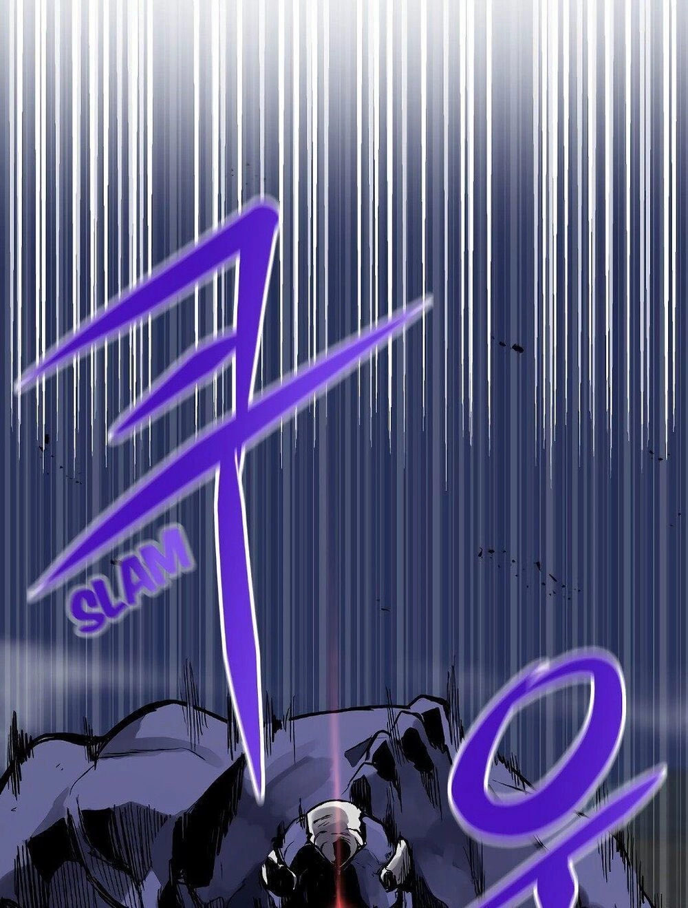 Truyền Thuyết Đô Thị Dokkaebi Chapter 2 - 69