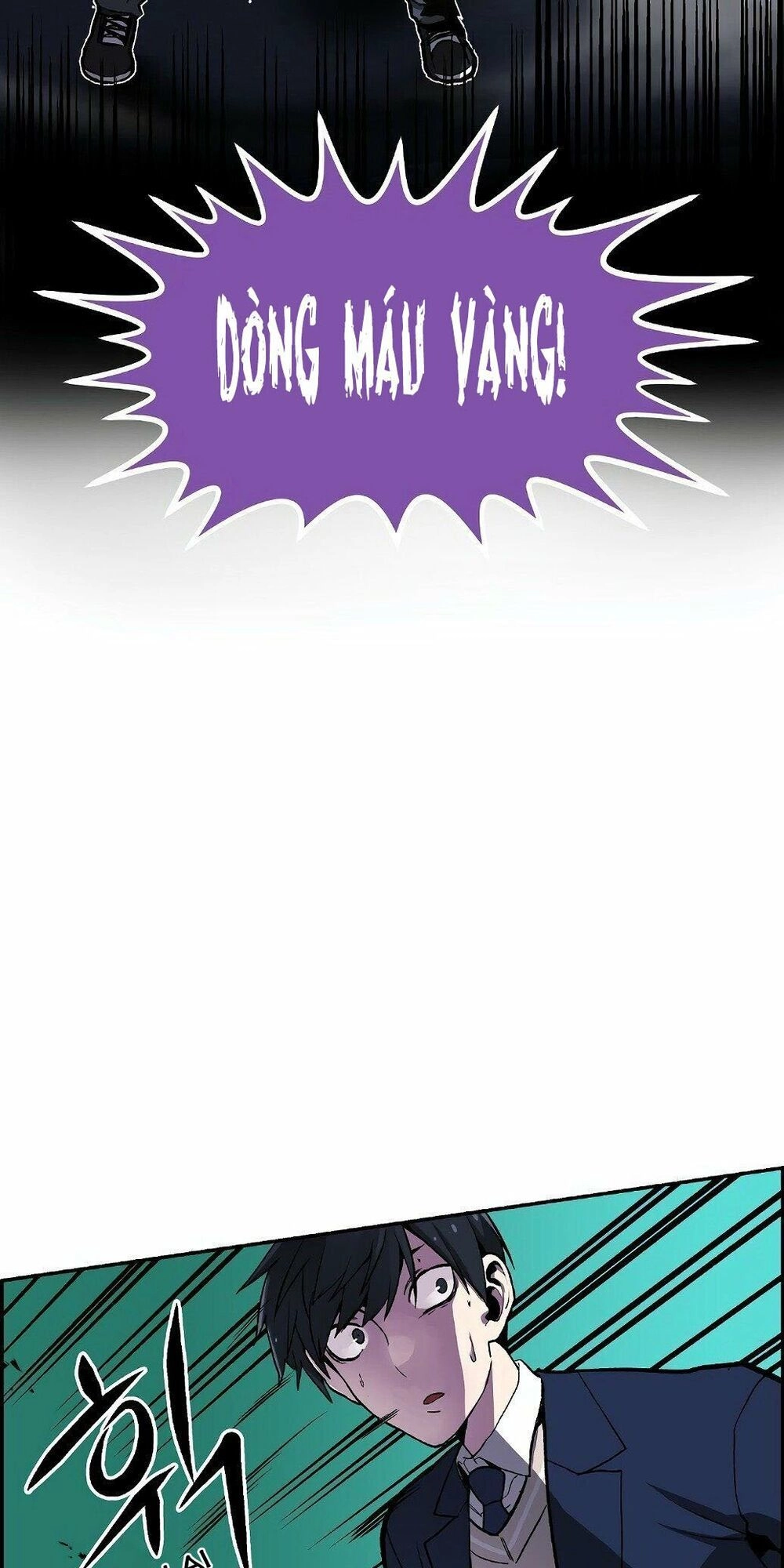 Truyền Thuyết Đô Thị Dokkaebi Chapter 2 - 71