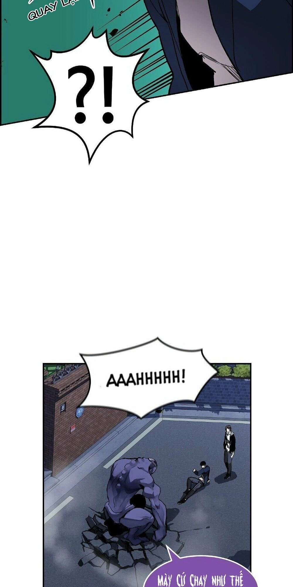 Truyền Thuyết Đô Thị Dokkaebi Chapter 2 - 72