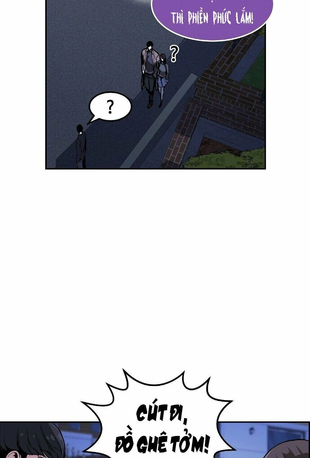 Truyền Thuyết Đô Thị Dokkaebi Chapter 2 - 73