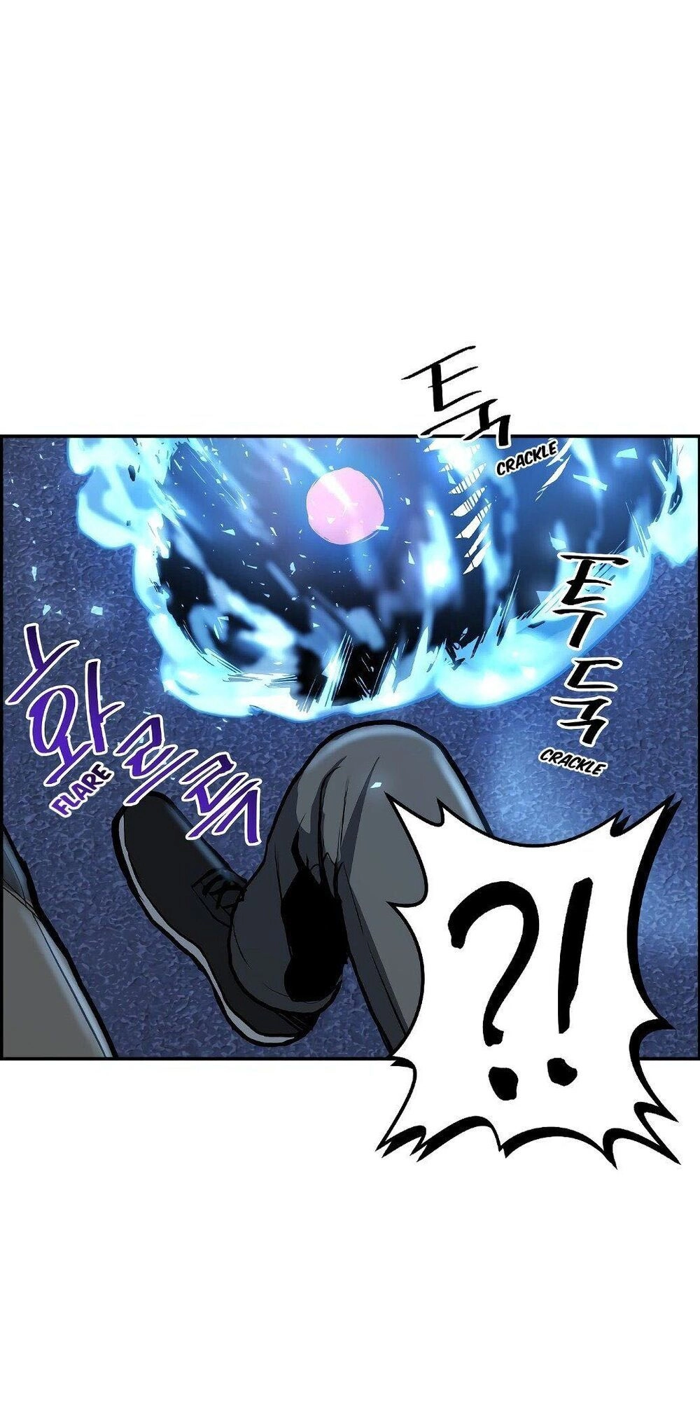 Truyền Thuyết Đô Thị Dokkaebi Chapter 2 - 79