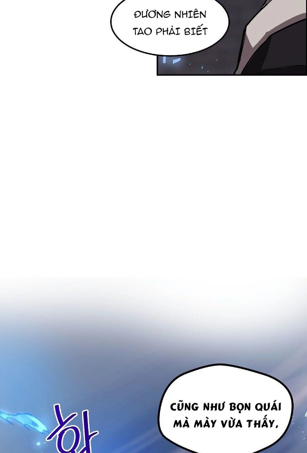 Truyền Thuyết Đô Thị Dokkaebi Chapter 2 - 81