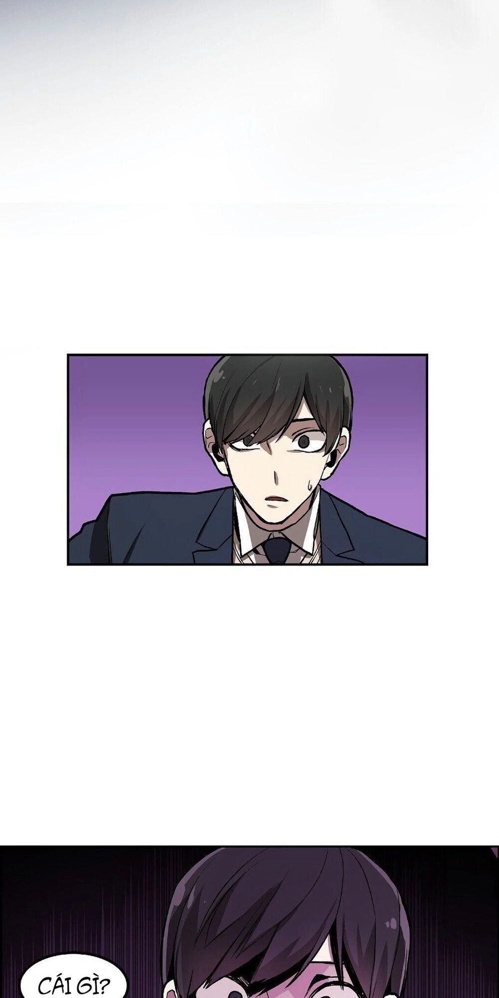 Truyền Thuyết Đô Thị Dokkaebi Chapter 2 - 83