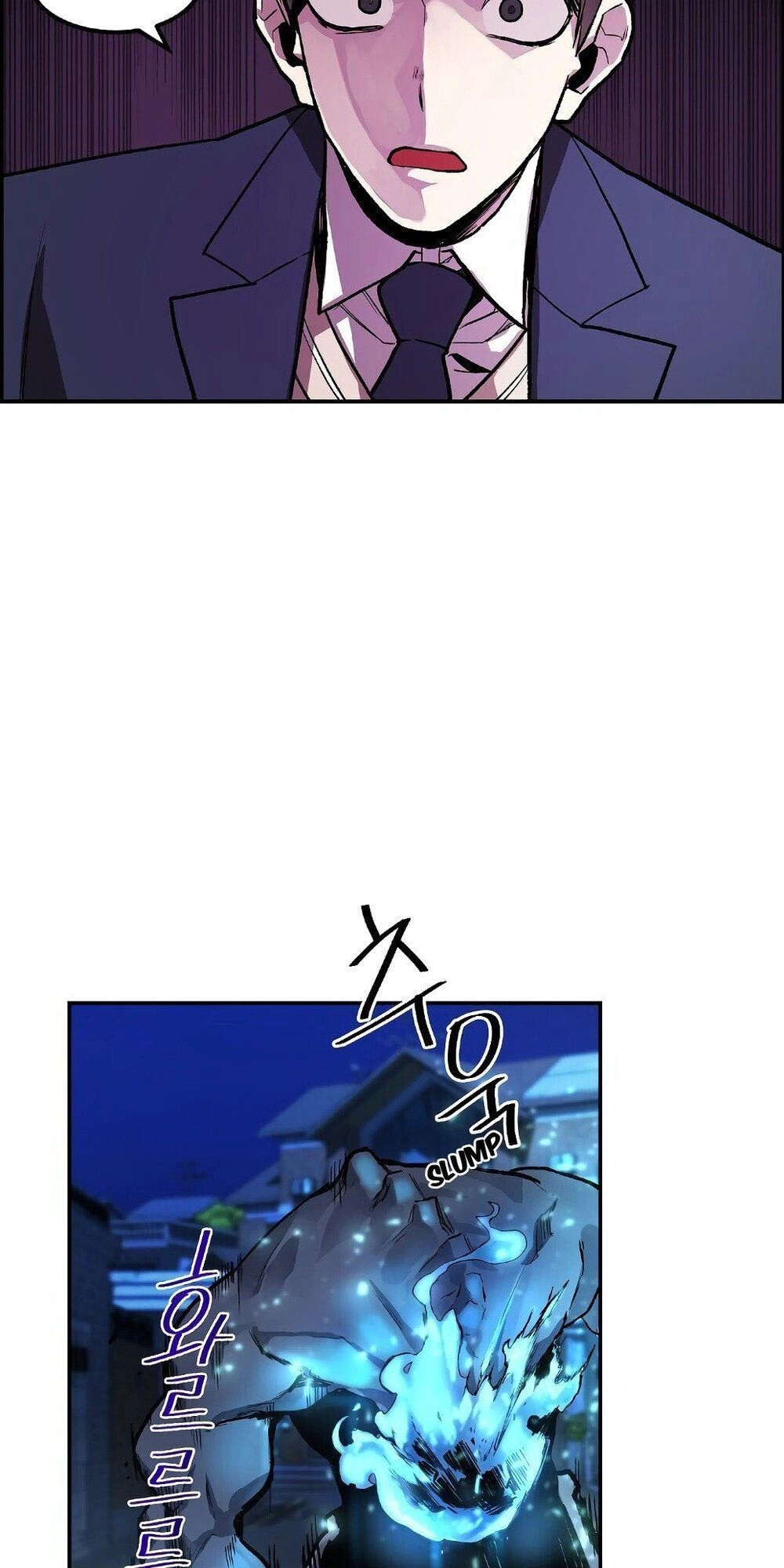 Truyền Thuyết Đô Thị Dokkaebi Chapter 2 - 84