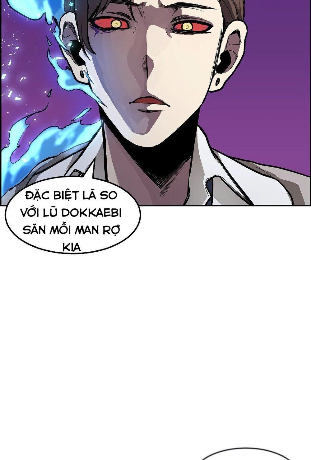 Truyền Thuyết Đô Thị Dokkaebi Chapter 2 - 86