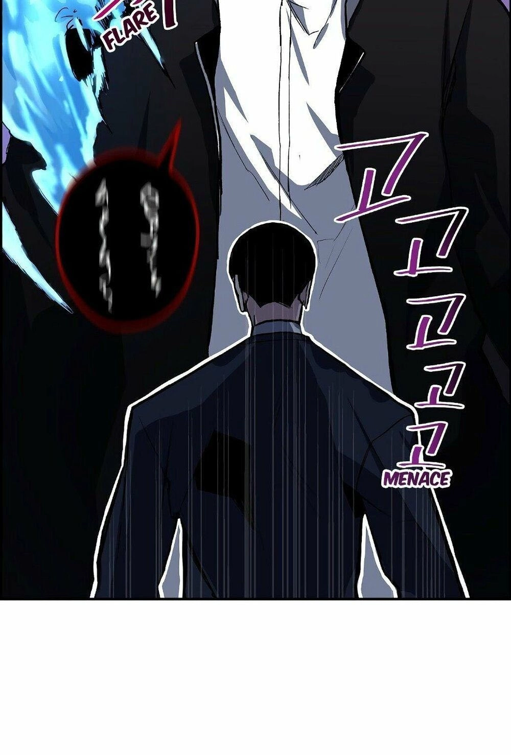 Truyền Thuyết Đô Thị Dokkaebi Chapter 2 - 89