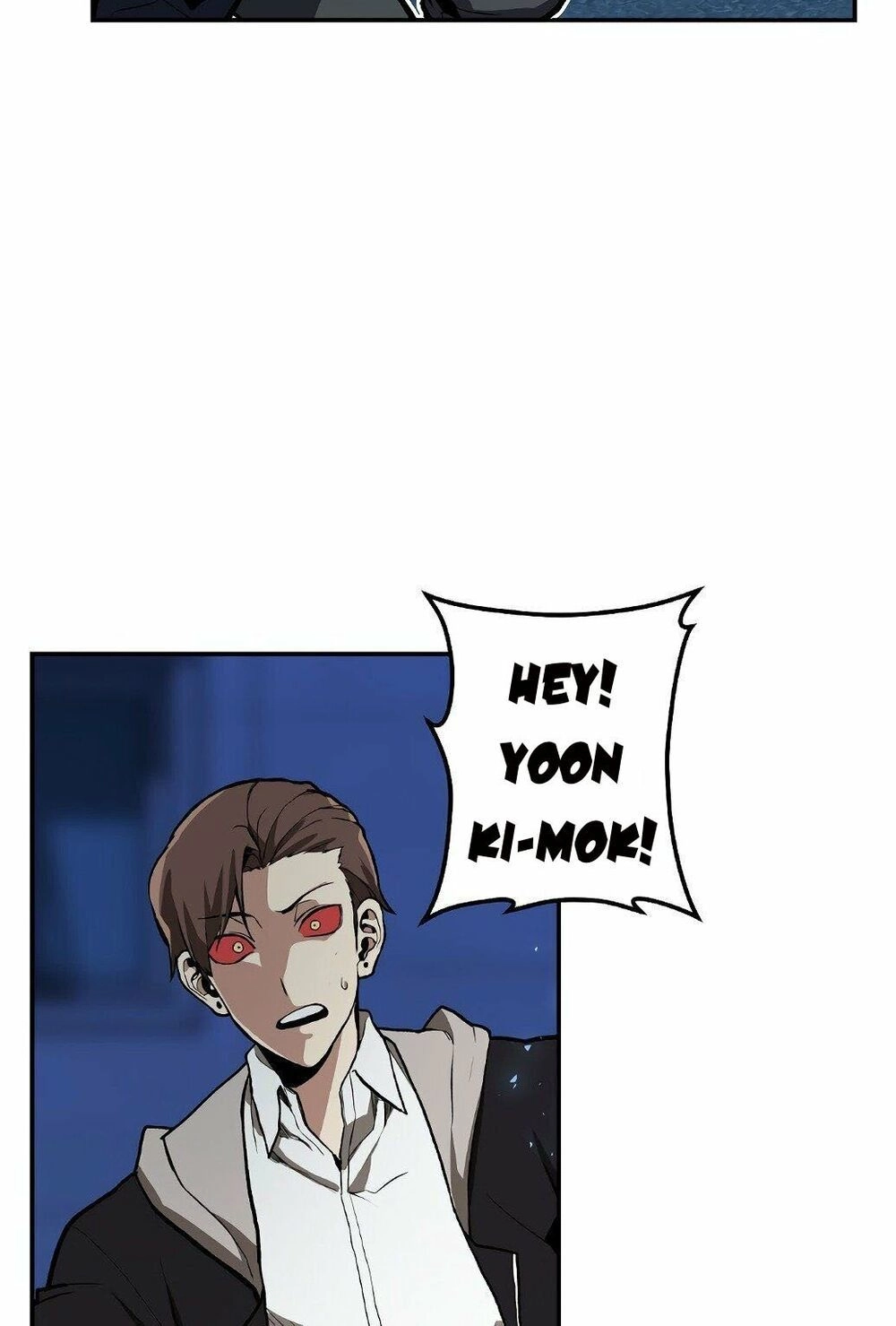 Truyền Thuyết Đô Thị Dokkaebi Chapter 2 - 94