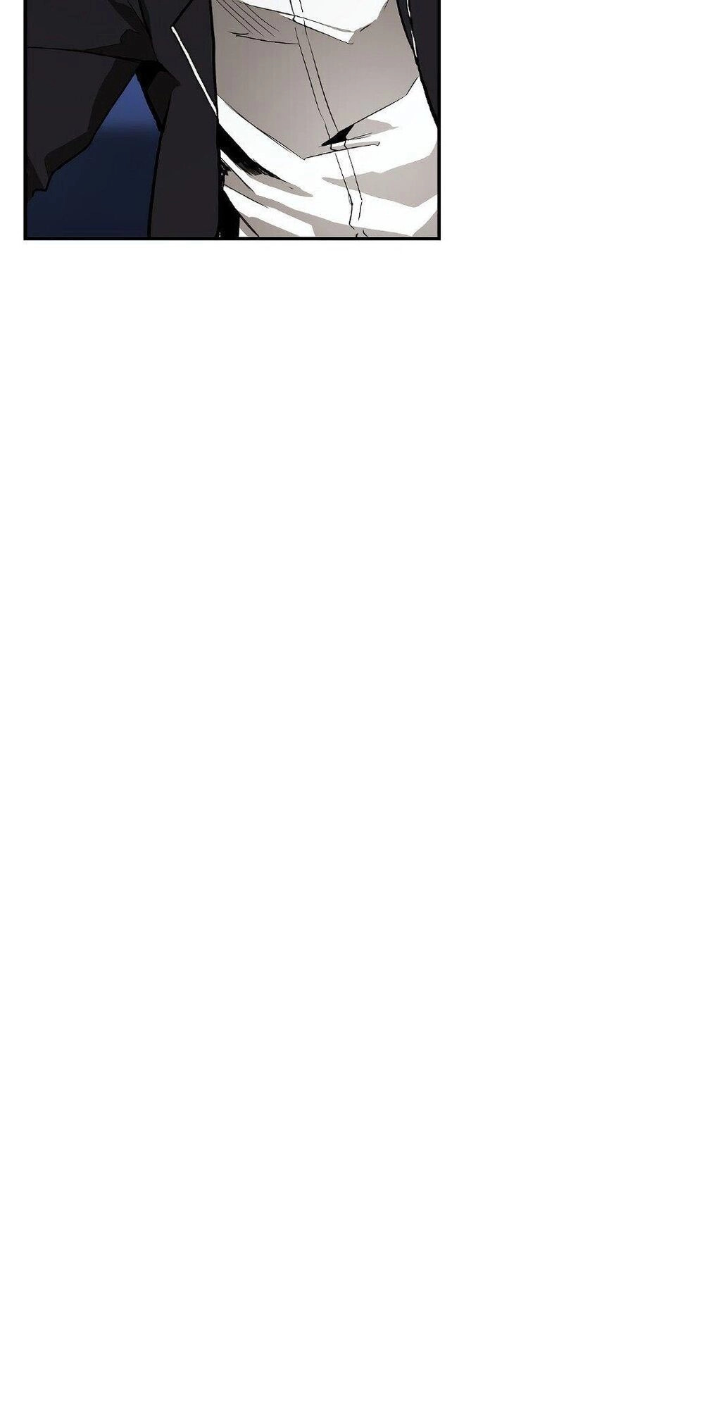 Truyền Thuyết Đô Thị Dokkaebi Chapter 2 - 95