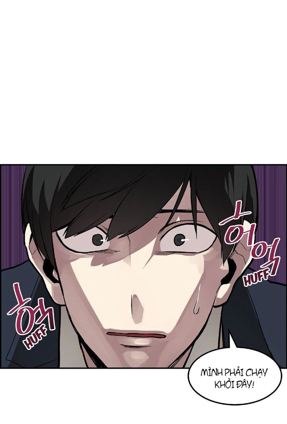 Truyền Thuyết Đô Thị Dokkaebi Chapter 2 - 97