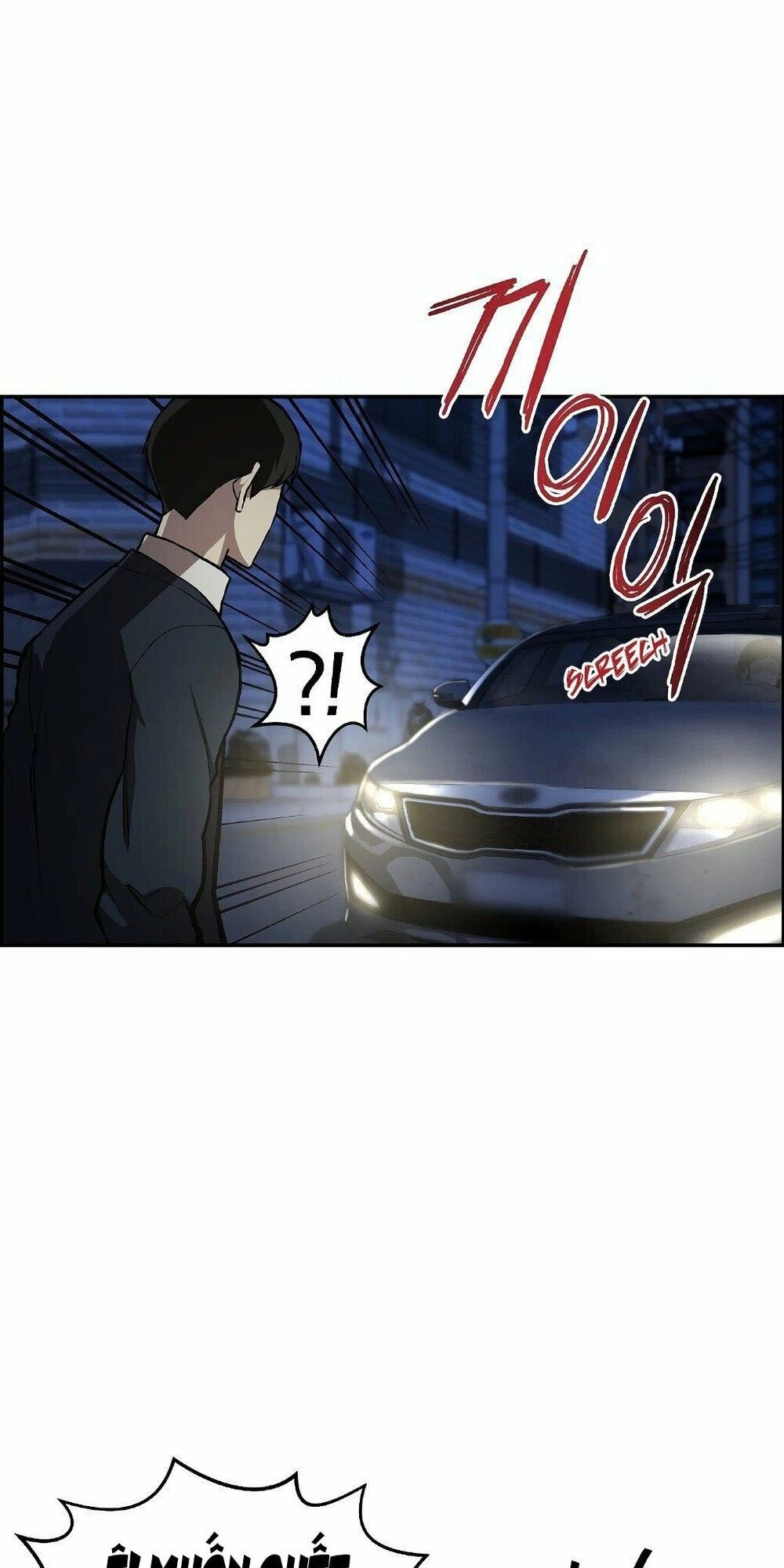 Truyền Thuyết Đô Thị Dokkaebi Chapter 2 - 99