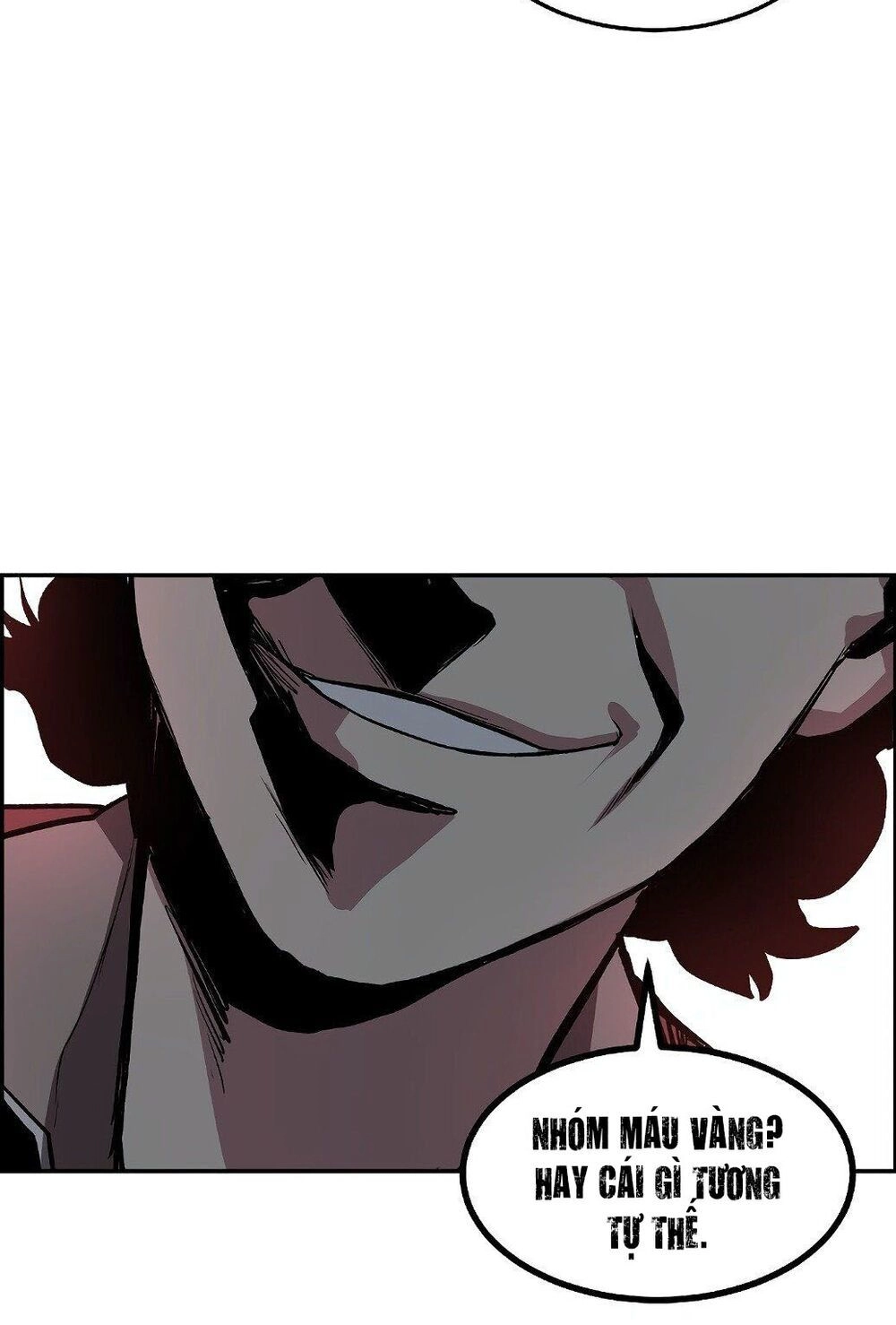 Truyền Thuyết Đô Thị Dokkaebi Chapter 2 - 105