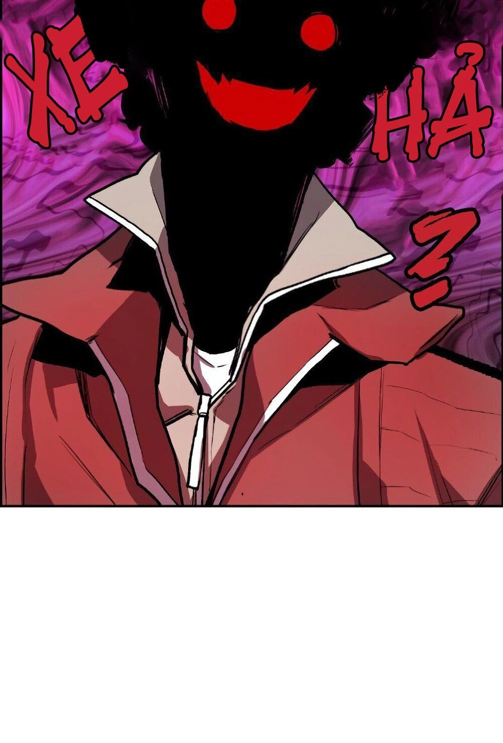 Truyền Thuyết Đô Thị Dokkaebi Chapter 2 - 109