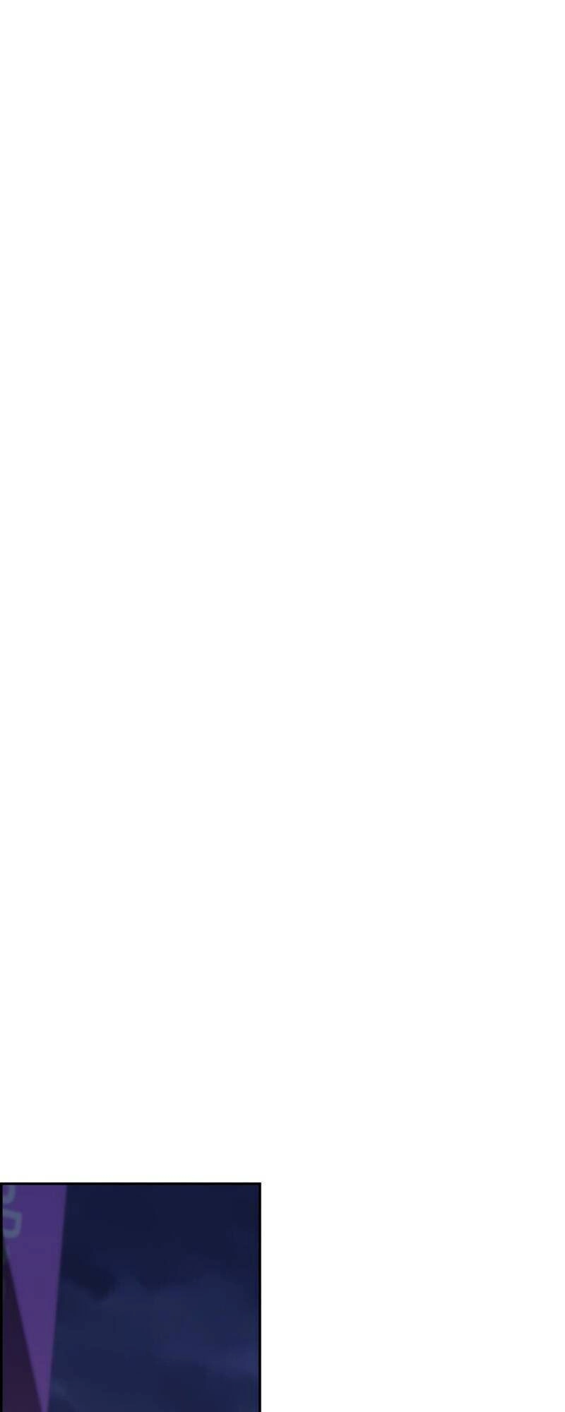 Truyền Thuyết Đô Thị Dokkaebi Chapter 2 - 111