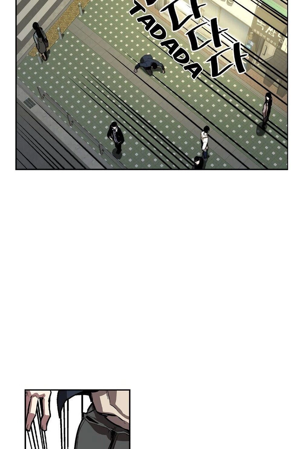 Truyền Thuyết Đô Thị Dokkaebi Chapter 2 - 116