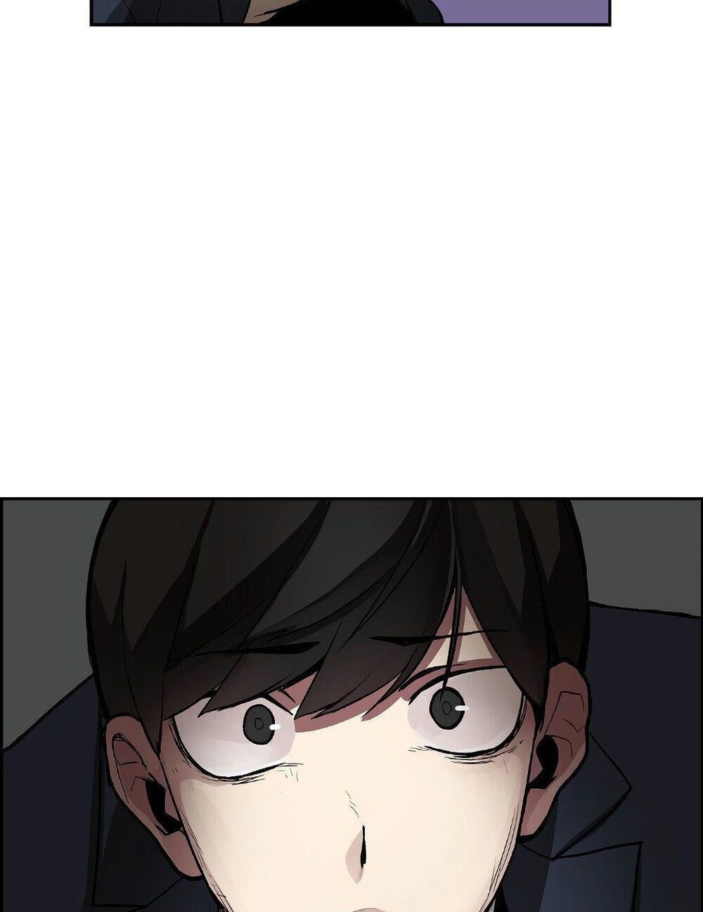 Truyền Thuyết Đô Thị Dokkaebi Chapter 2 - 119