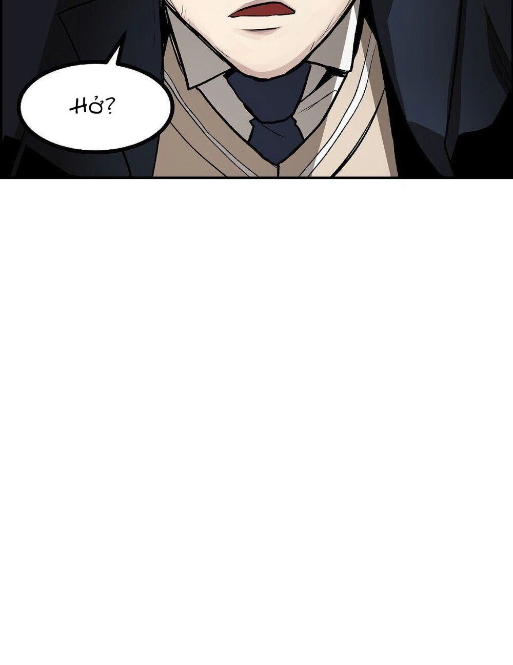 Truyền Thuyết Đô Thị Dokkaebi Chapter 2 - 120