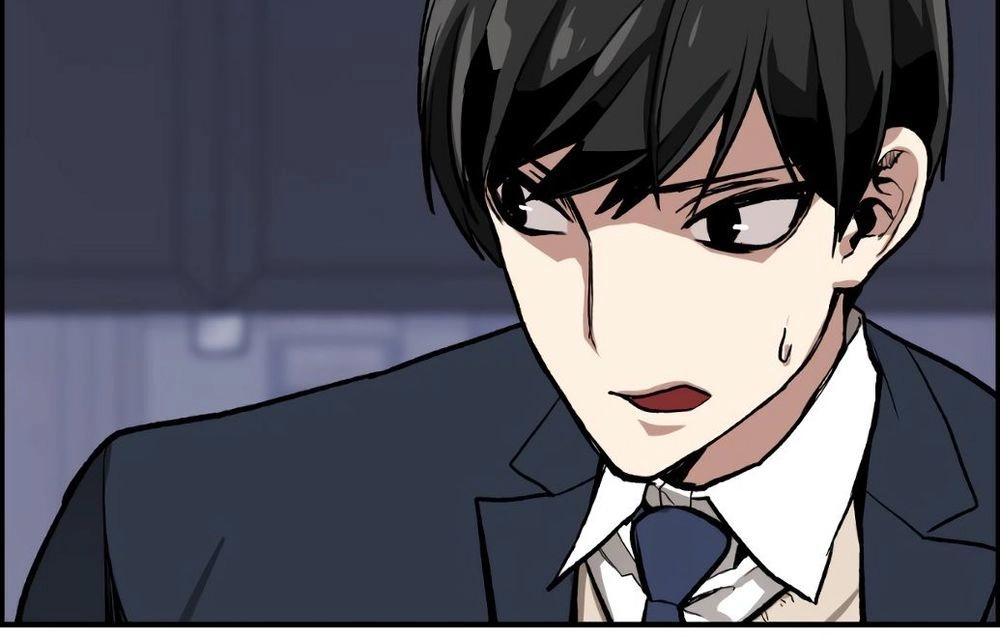 Truyền Thuyết Đô Thị Dokkaebi Chapter 3 - 30