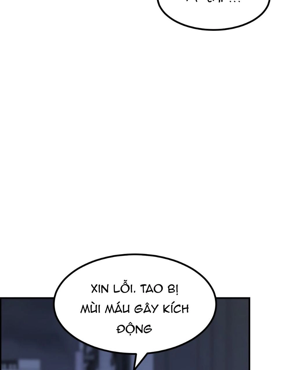 Truyền Thuyết Đô Thị Dokkaebi Chapter 3 - 42