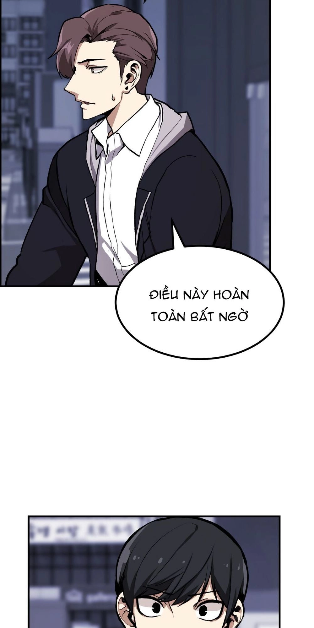 Truyền Thuyết Đô Thị Dokkaebi Chapter 3 - 43