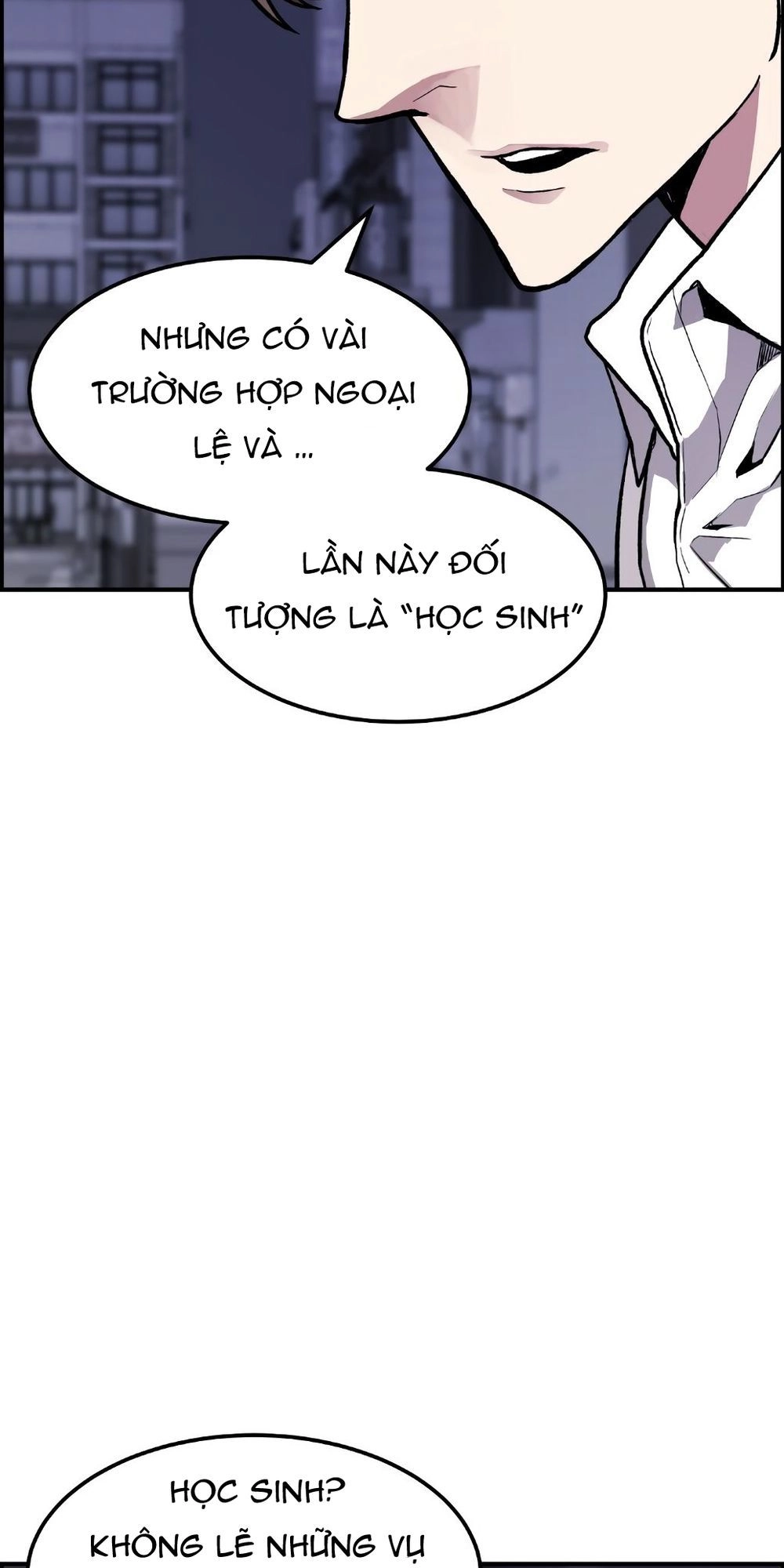 Truyền Thuyết Đô Thị Dokkaebi Chapter 3 - 45