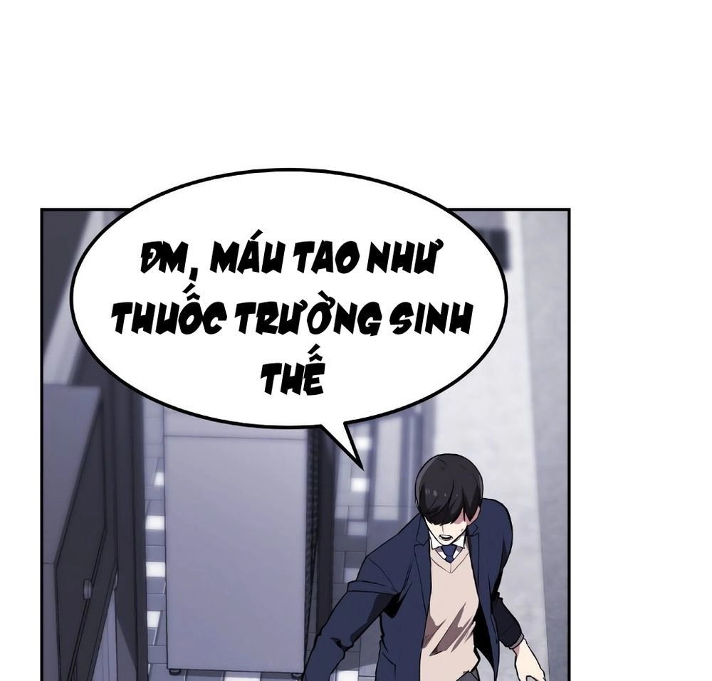 Truyền Thuyết Đô Thị Dokkaebi Chapter 3 - 50