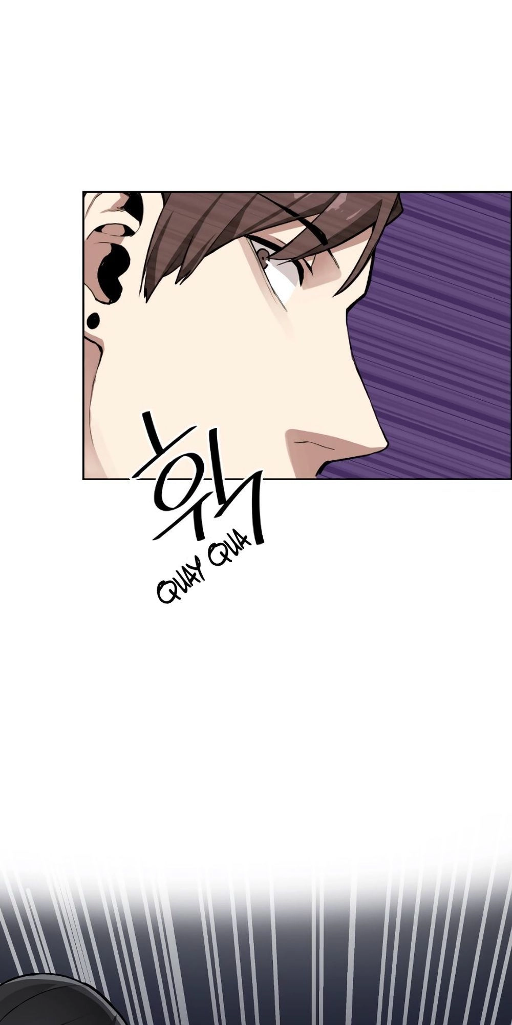 Truyền Thuyết Đô Thị Dokkaebi Chapter 3 - 60