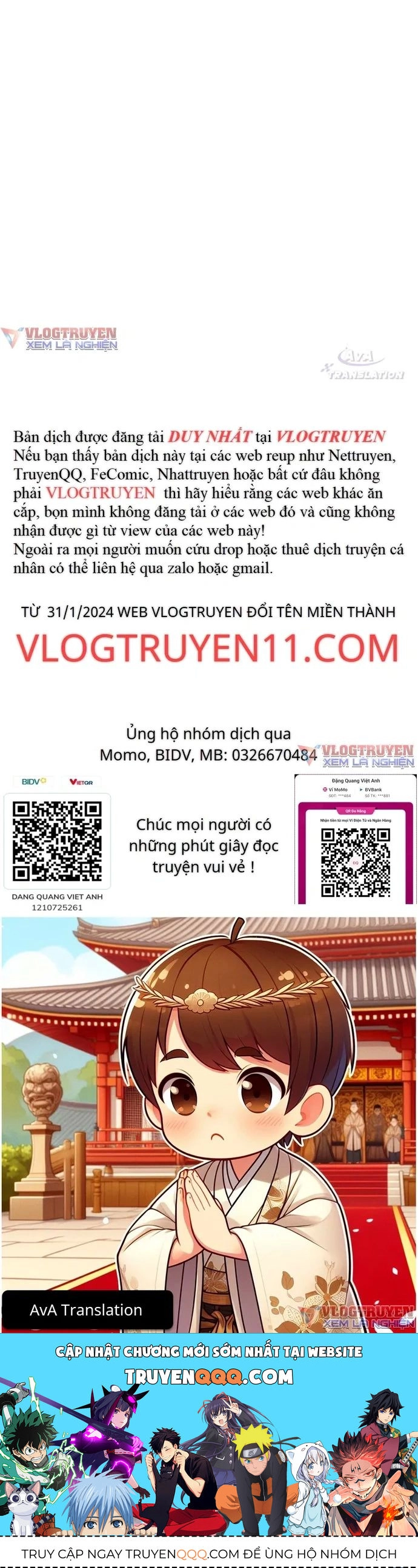 Truyền Thuyết Đô Thị Dokkaebi Chapter 4 - 41