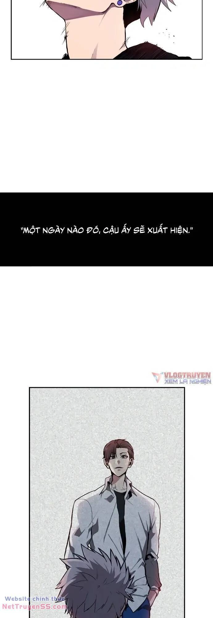 Truyền Thuyết Đô Thị Dokkaebi Chapter 5 - 3